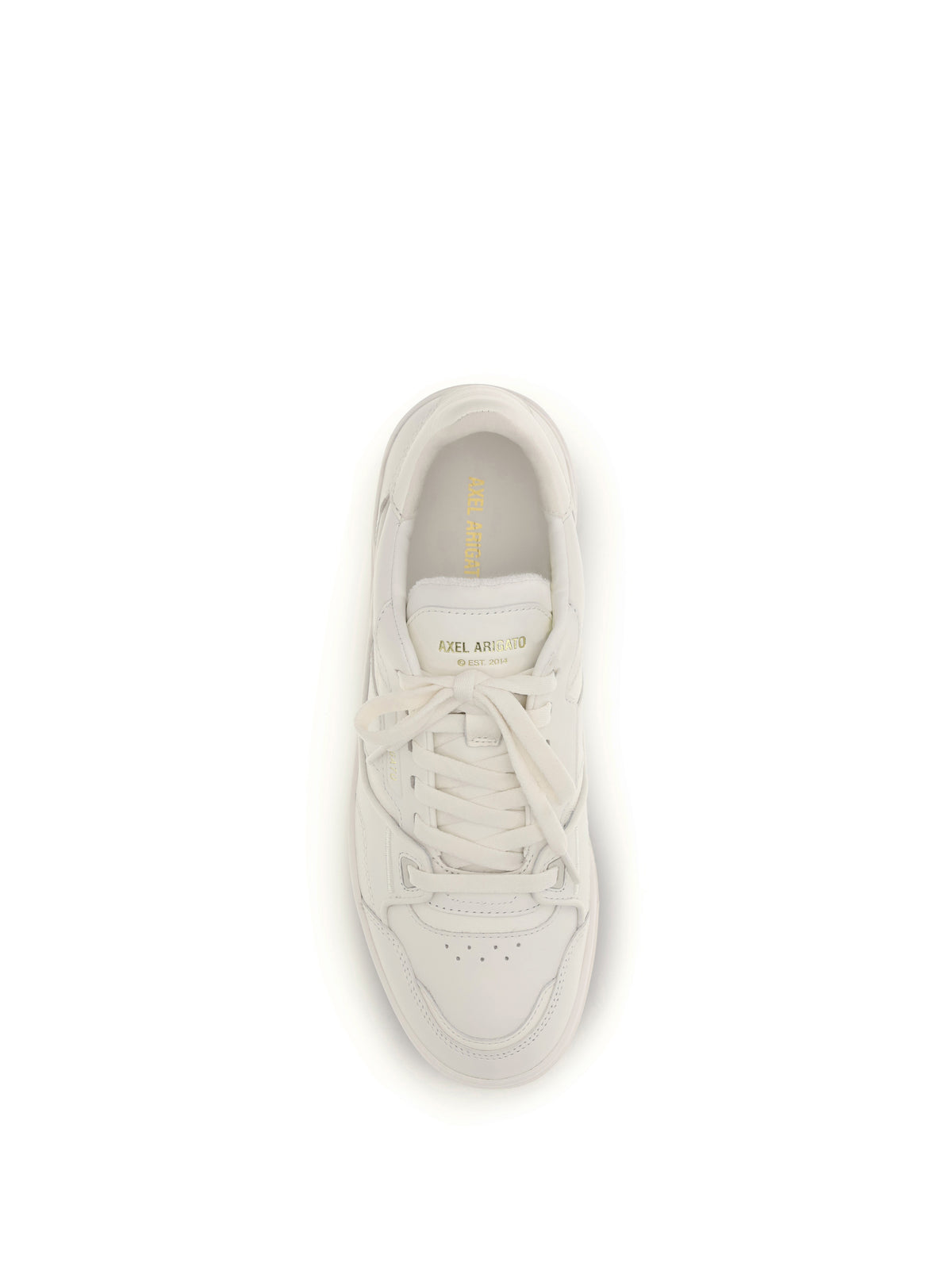 Axel Arigato Men Clay Sneakers AXEL ARIGATO