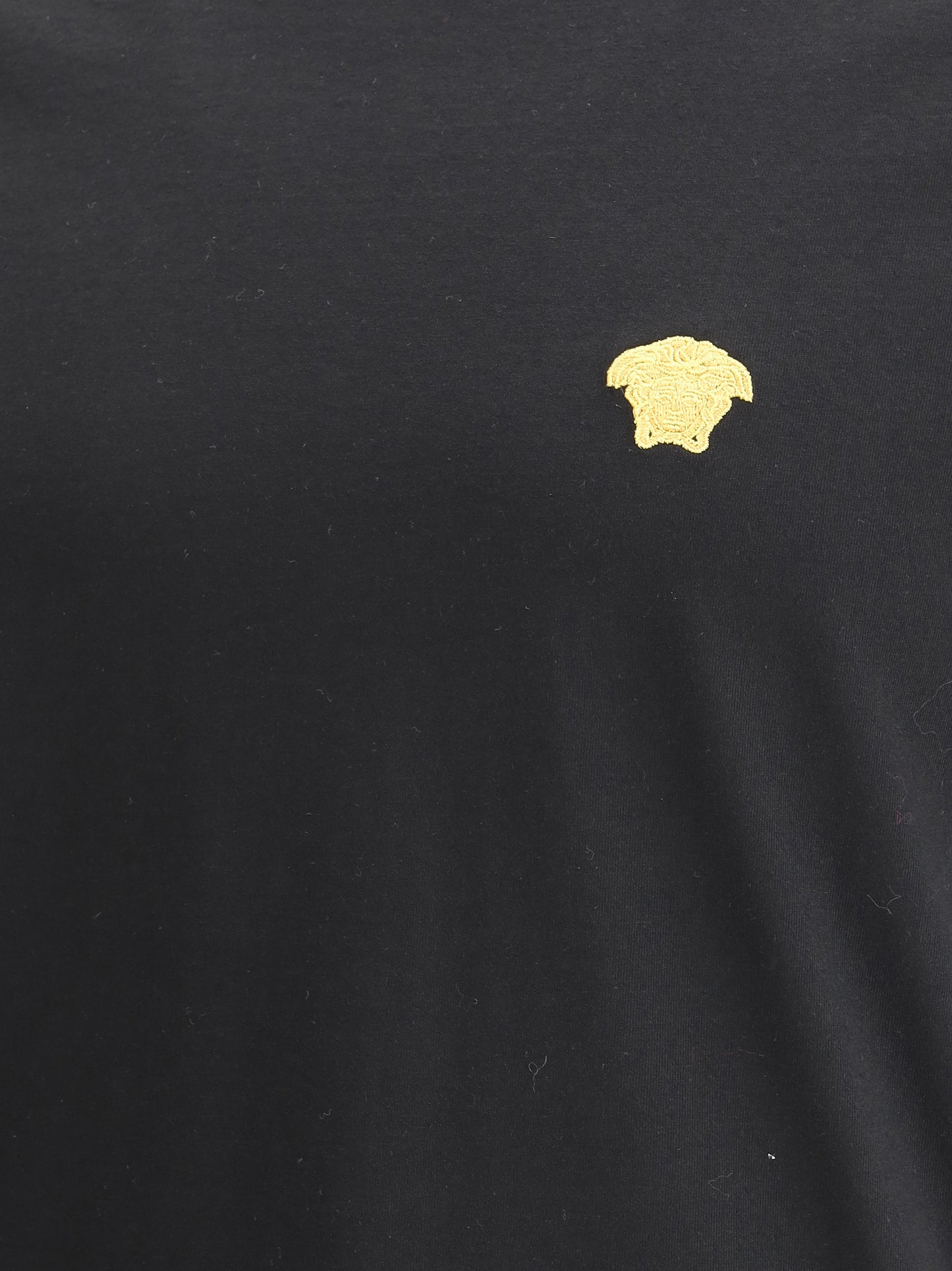 Versace Men Medusa T-Shirt VERSACE