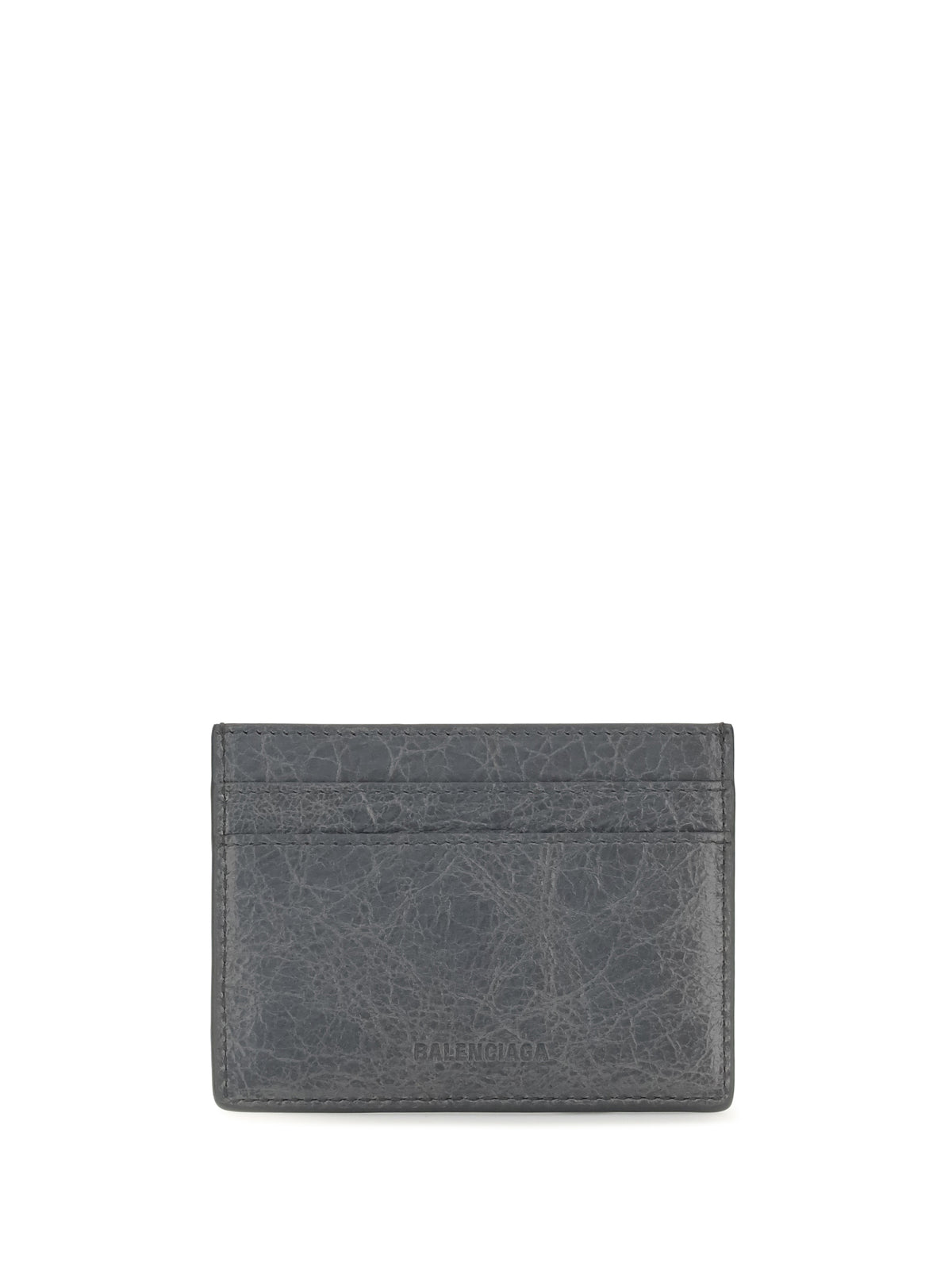 Balenciaga Women Le City Card Holder BALENCIAGA