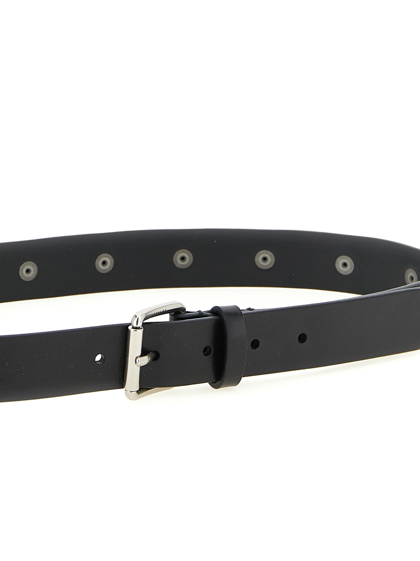 Lemaire Men 'Marguerite' Belt LEMAIRE