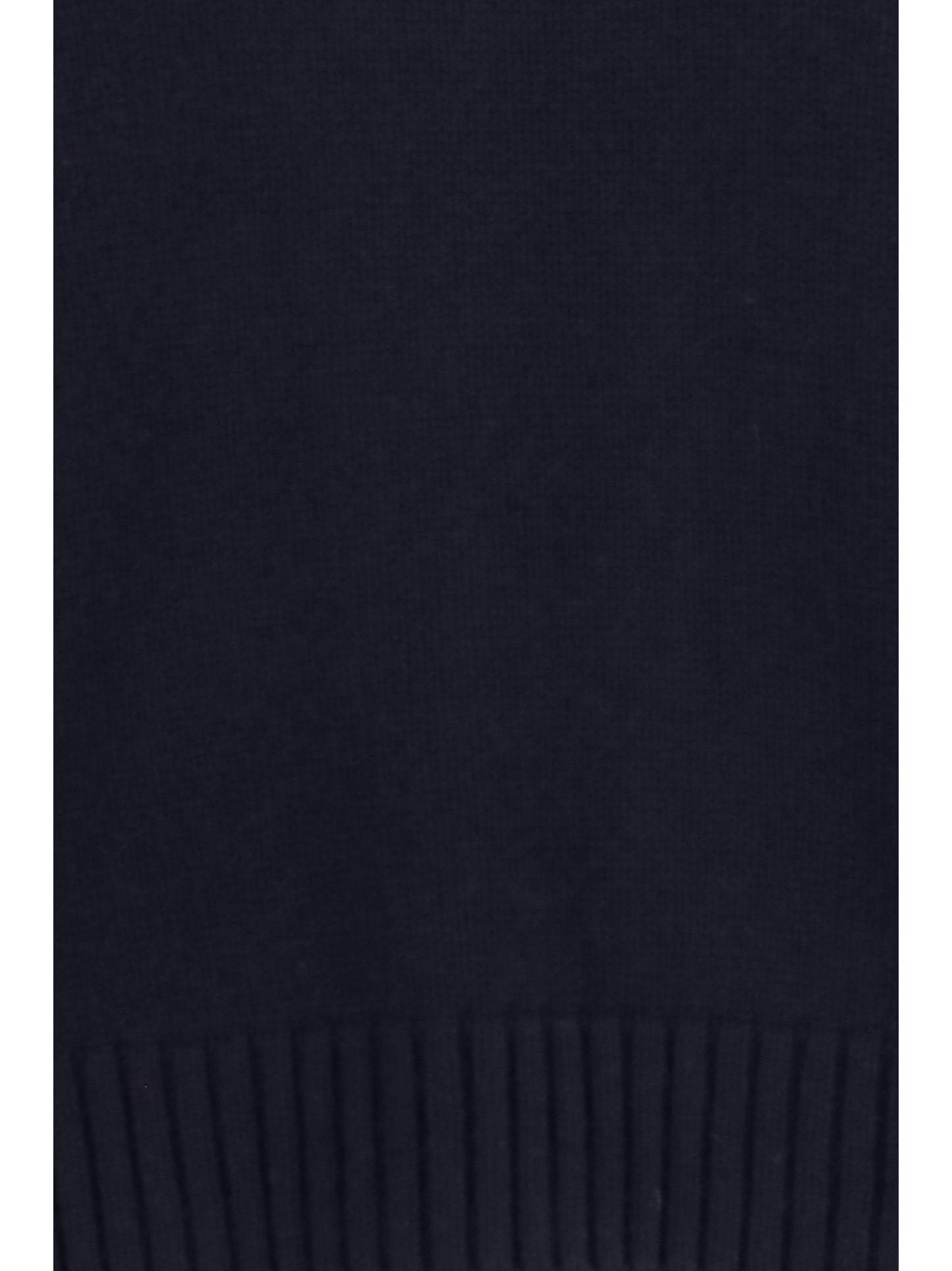 Loro Piana Women Parksville Cashmere Crewneck Sweater LORO PIANA