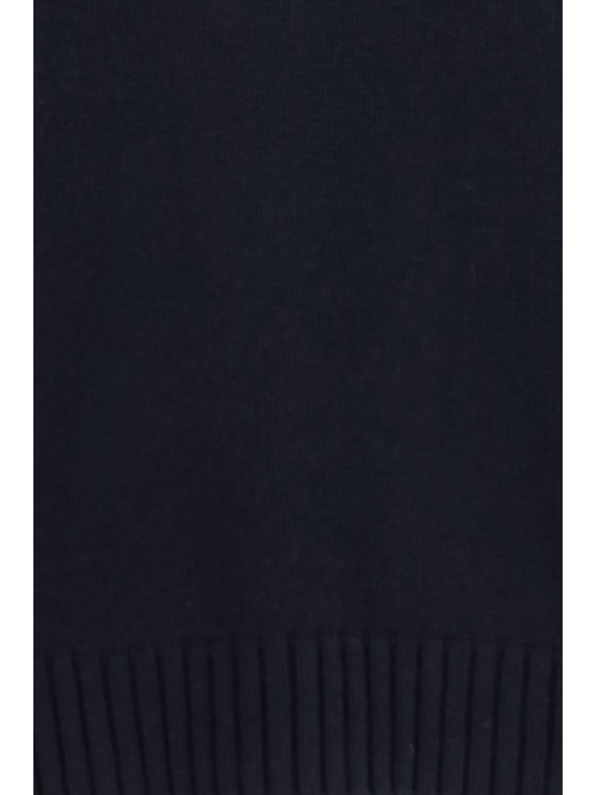 Loro Piana Women Parksville Cashmere Crewneck Sweater