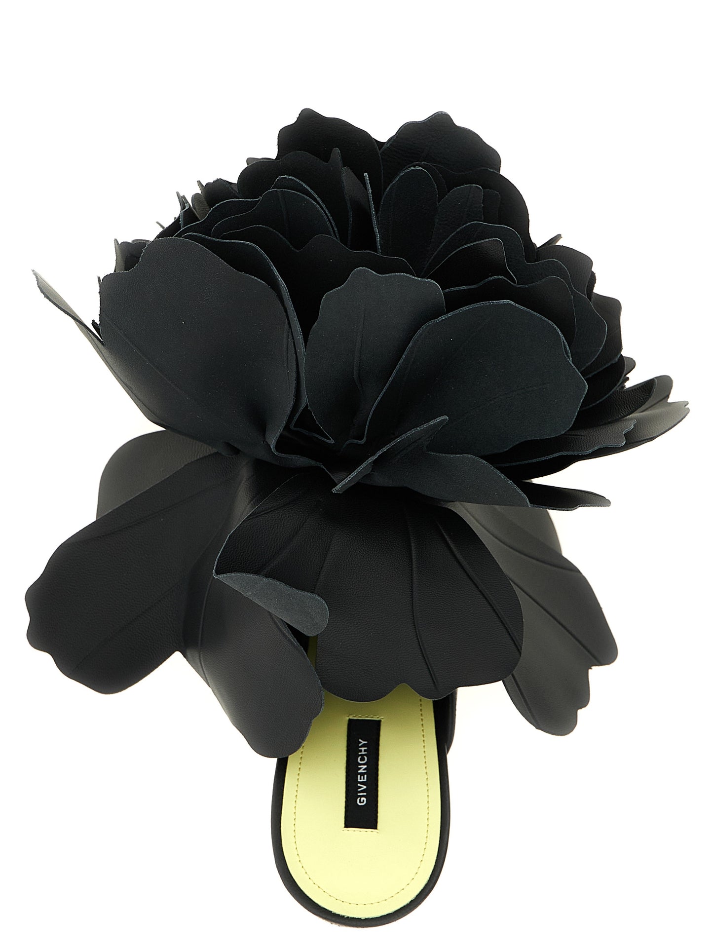 Givenchy Women 'Boudoir' Mules GIVENCHY