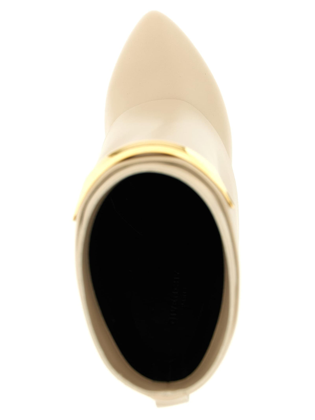 Givenchy Women 'Shark Pinch' Ankle Boots GIVENCHY