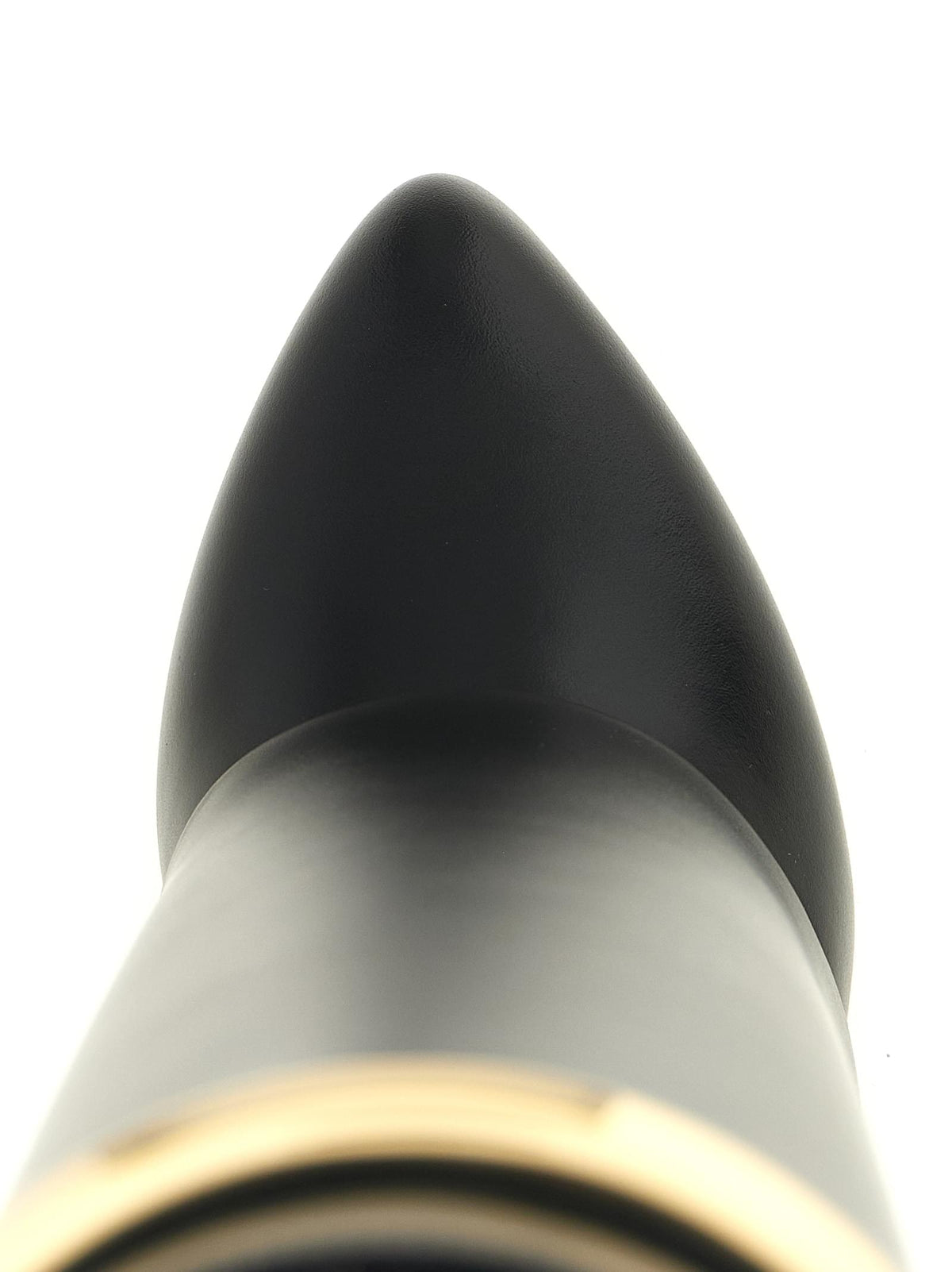 Givenchy Women 'Shark Pinch' Boots GIVENCHY