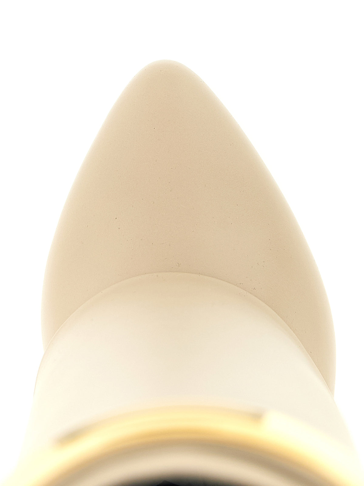 Givenchy Women 'Shark Pinch' Boots GIVENCHY