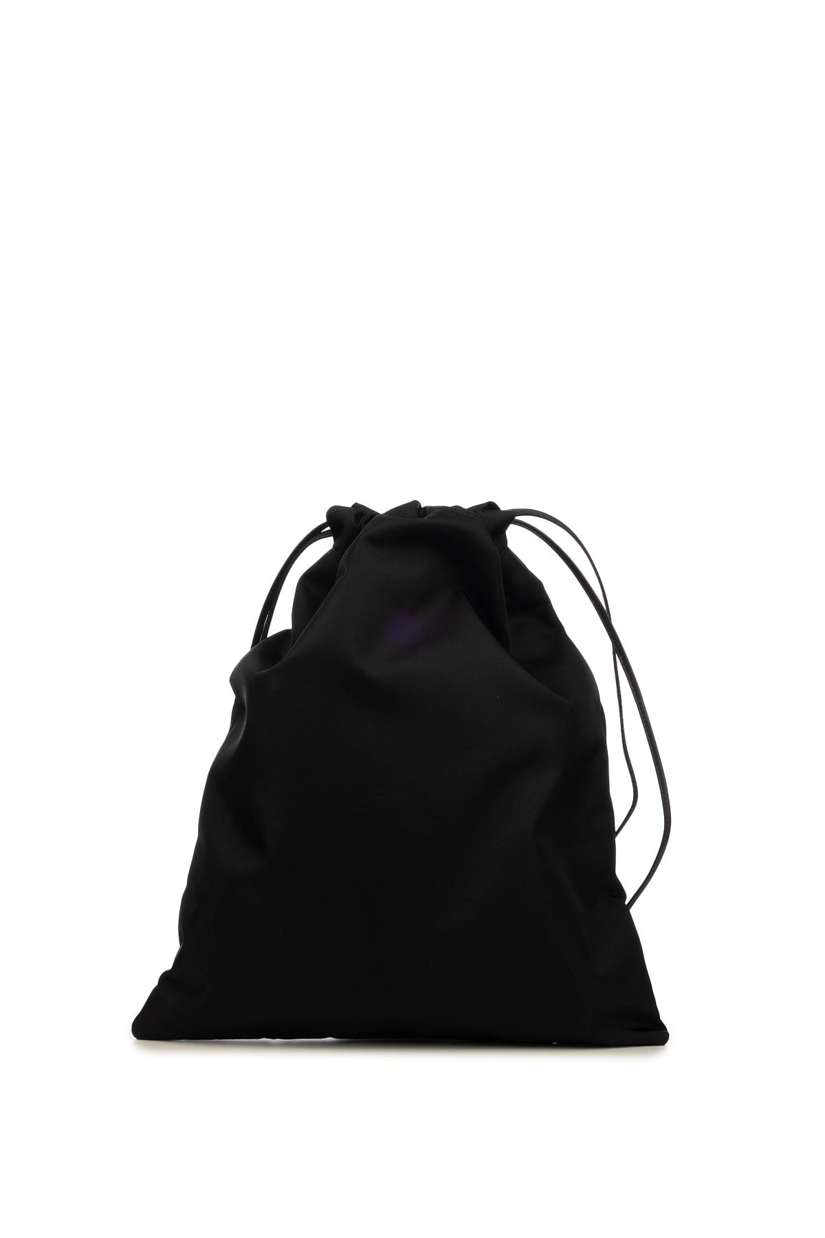 Prada Woman Accessories Vanity Case PRADA