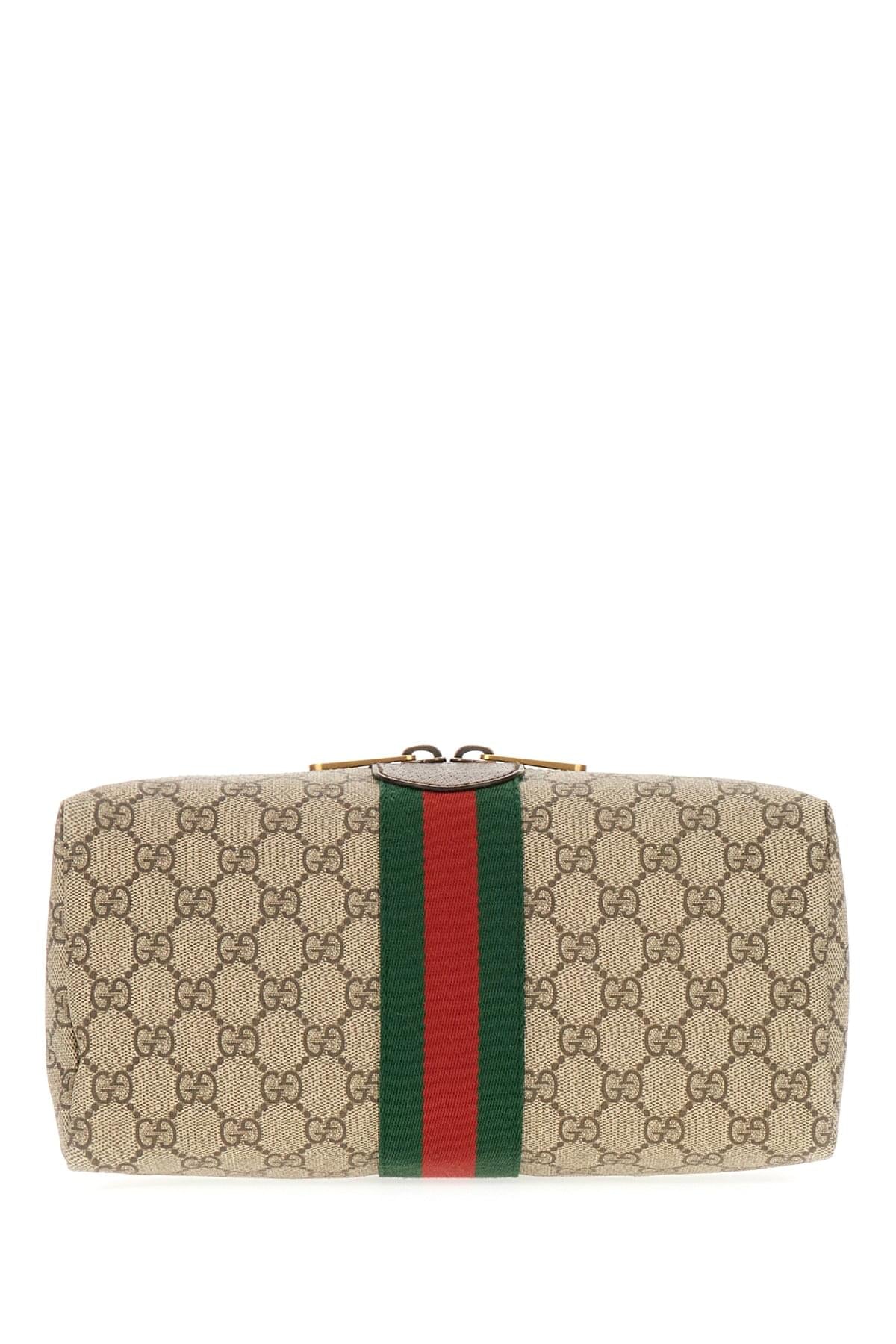 Gucci Man Accessories Vanity Case GUCCI