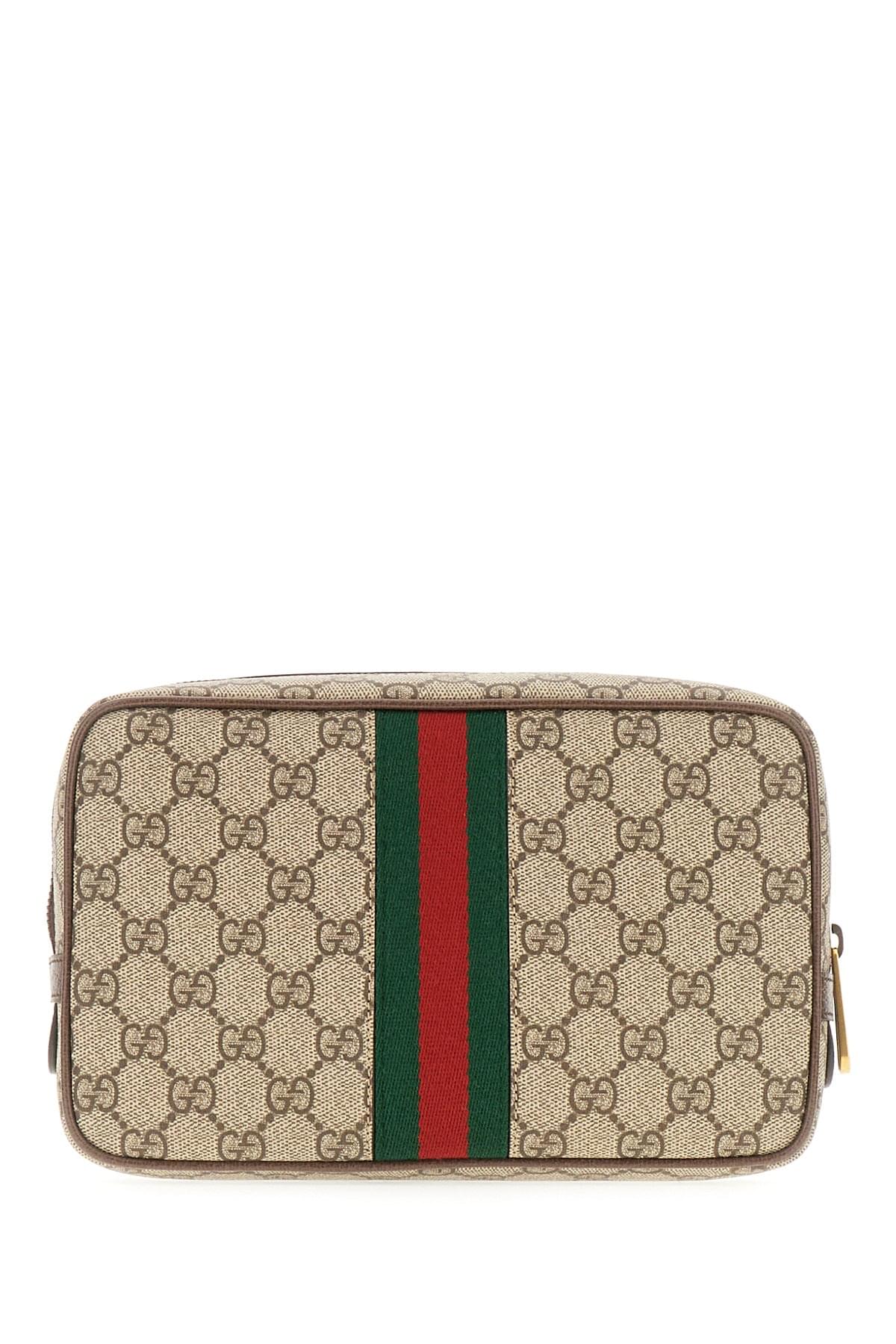 Gucci Man Accessories Vanity Case GUCCI