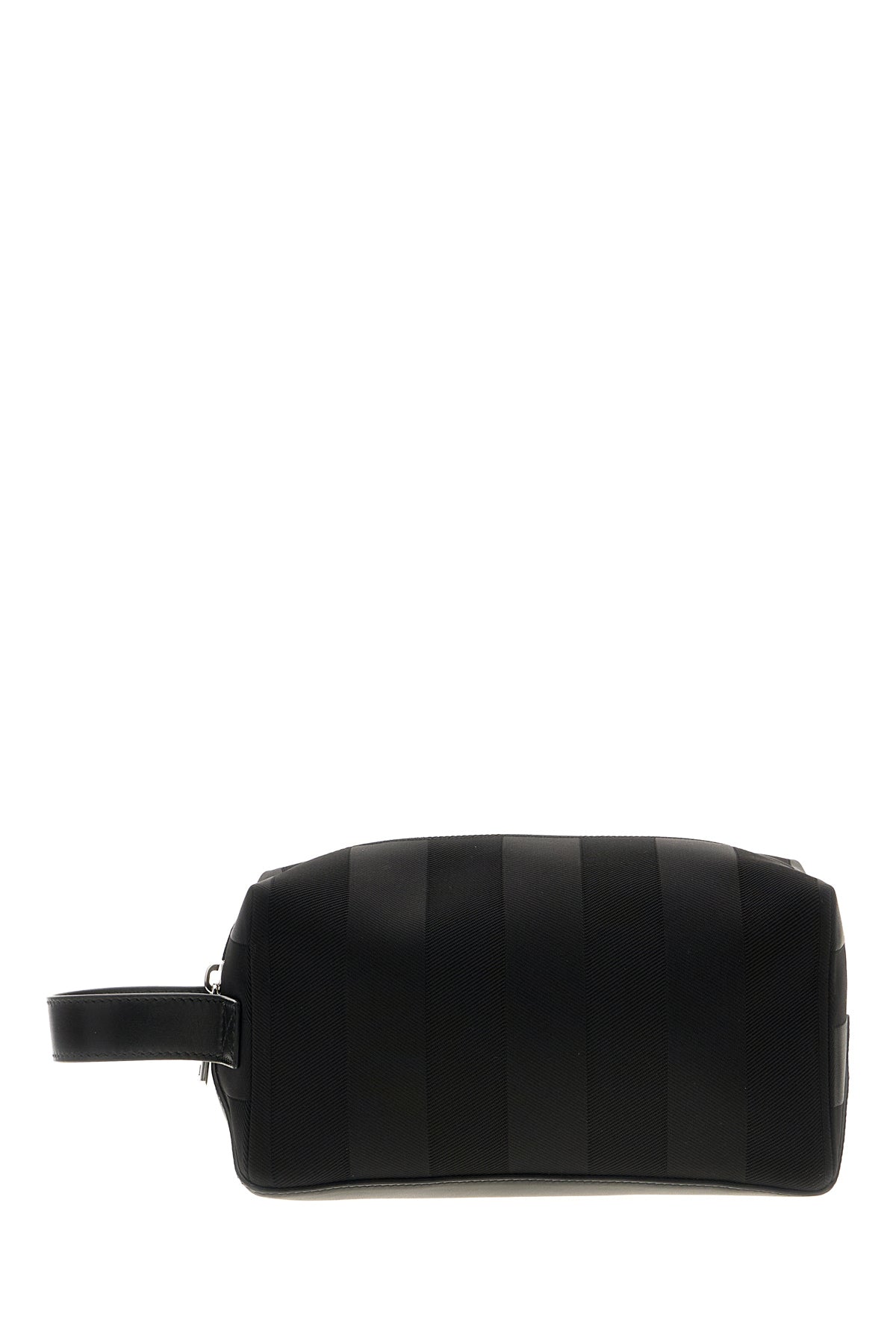 Fendi Man Accessories Vanity Case FENDI