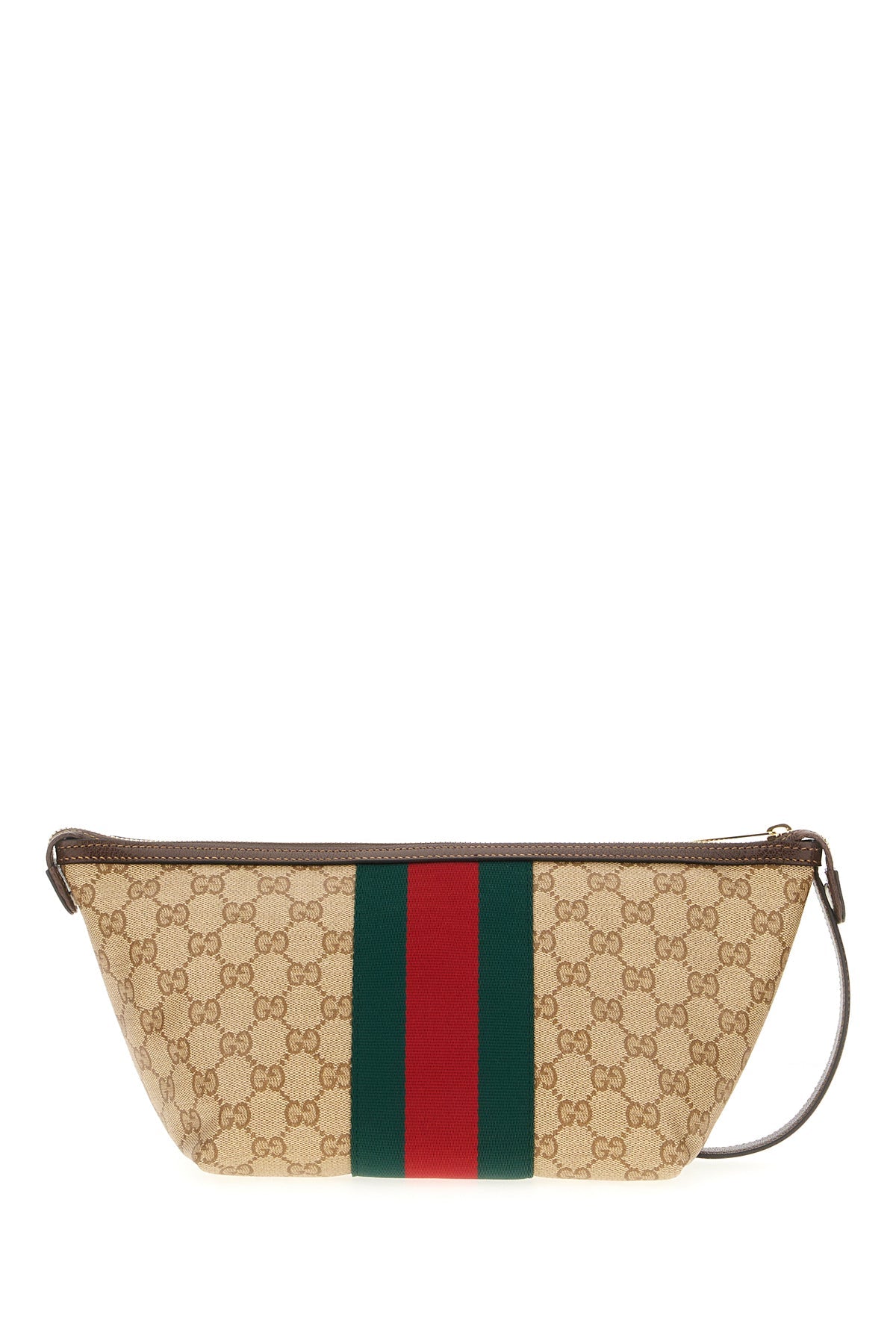 Gucci Man Accessories Vanity Case