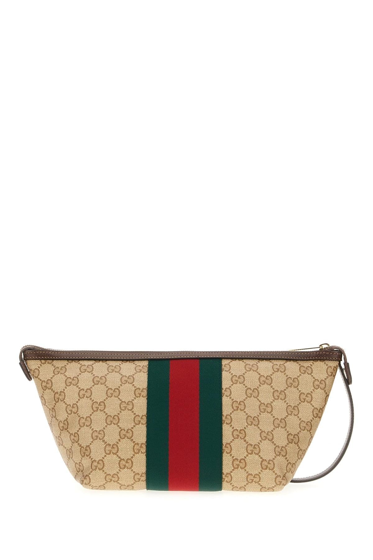 Gucci Man Accessories Vanity Case GUCCI