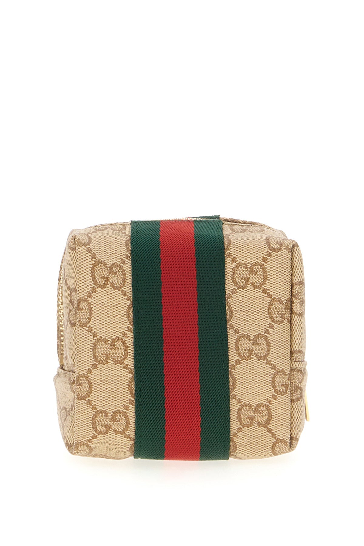 Gucci Woman Accessories Vanity Case GUCCI