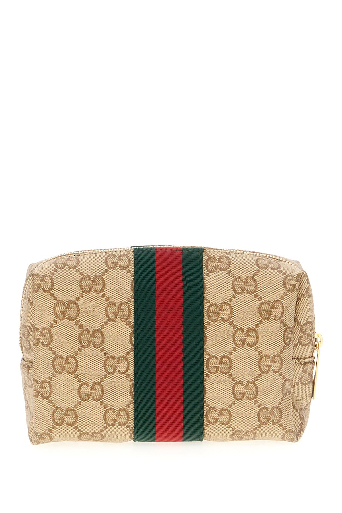 Gucci Woman Accessories Vanity Case GUCCI