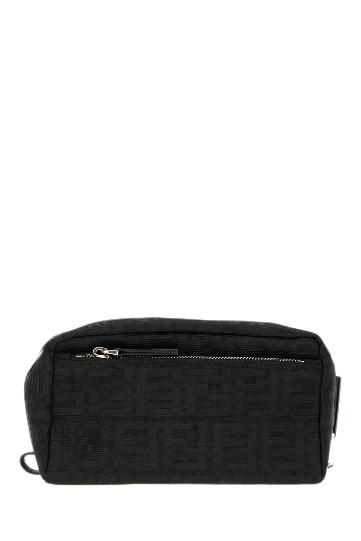 Fendi Man Accessories Vanity Case FENDI