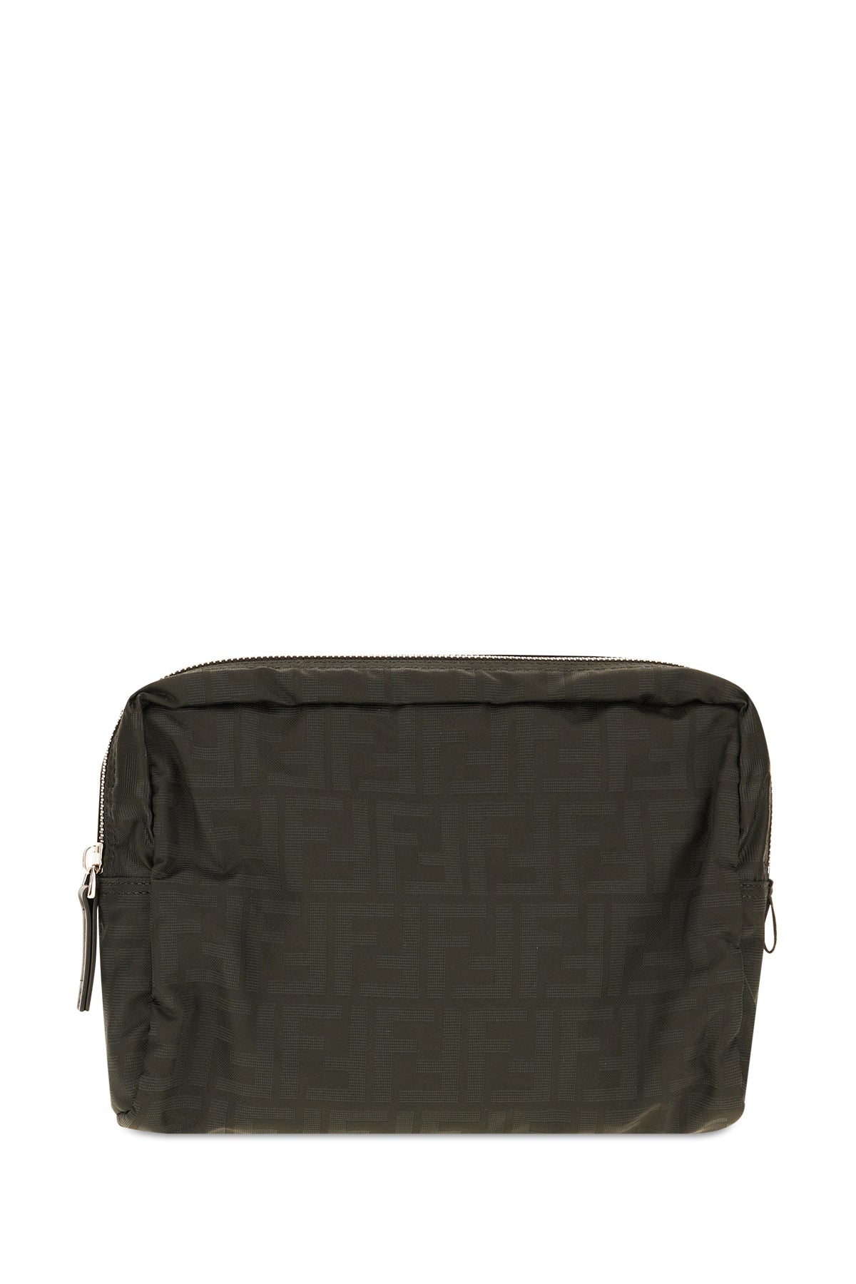 Fendi Man Accessories Vanity Case FENDI