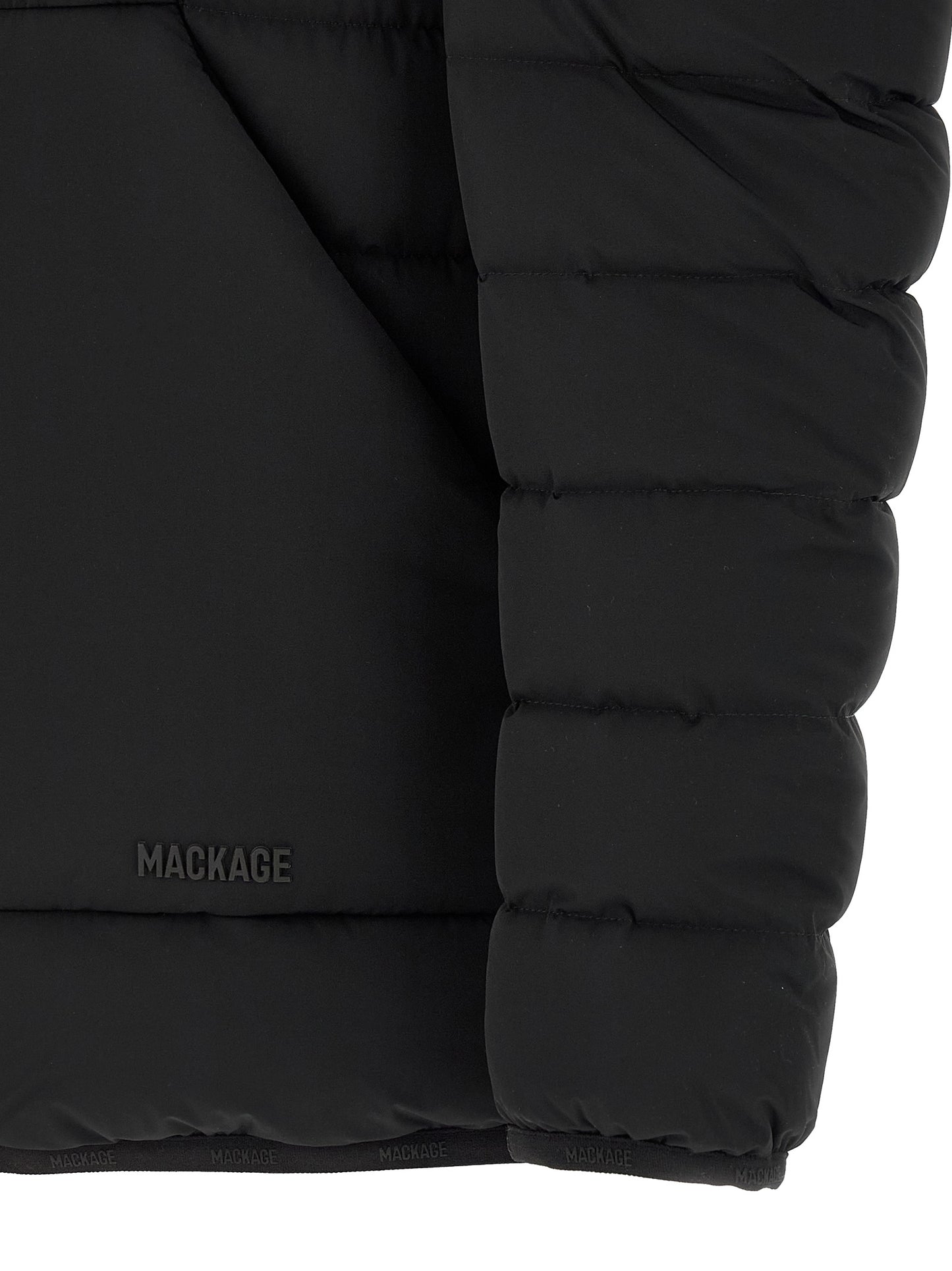 Mackage Men 'Bergen' Down Jacket MACKAGE
