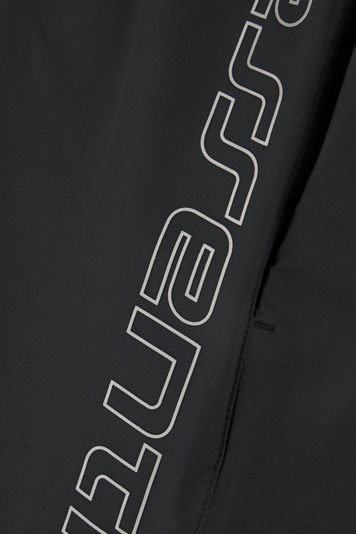 Fear Of God Man Clothing Shorts FEAR OF GOD