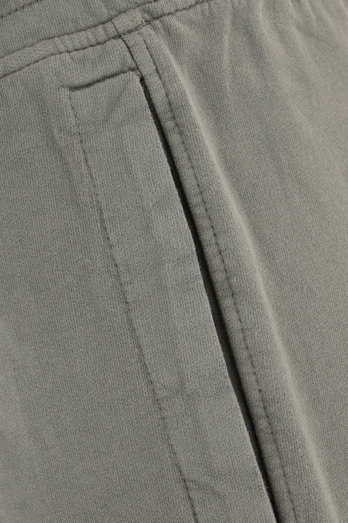 C.P. Company Man Clothing Shorts C.P. COMPANY