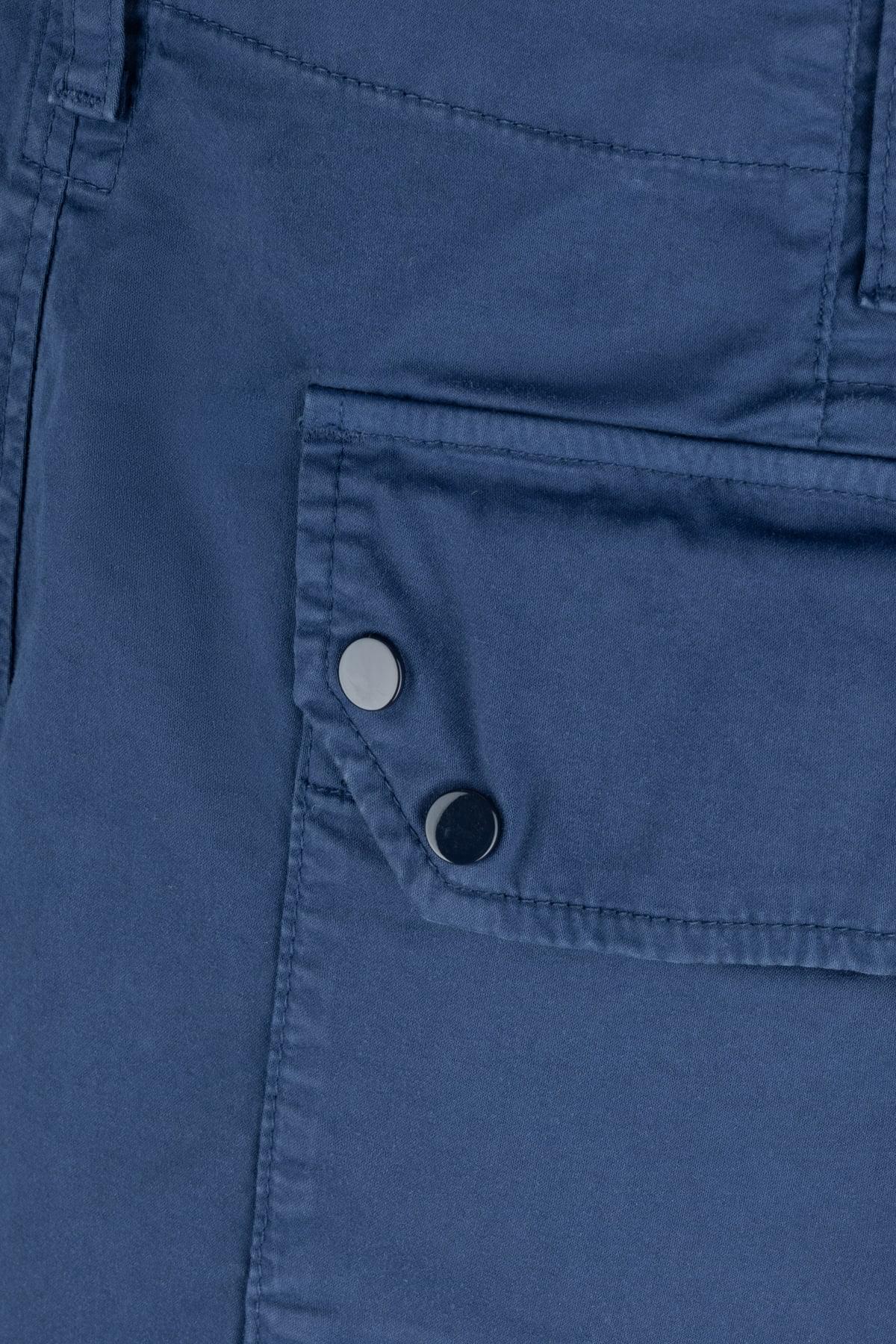 Ten C Man Clothing Shorts TEN C