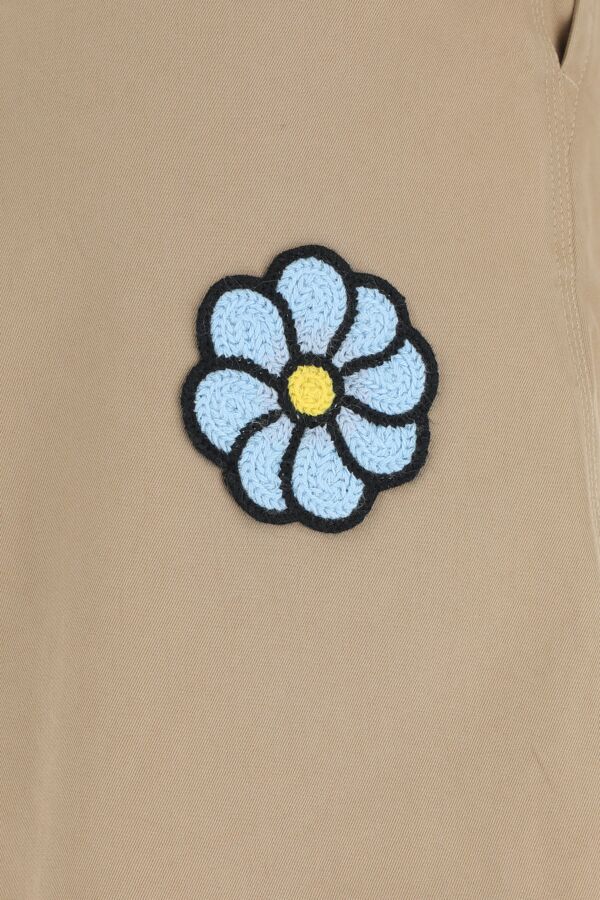Moncler Genius Man Clothing Shorts MONCLER GENIUS