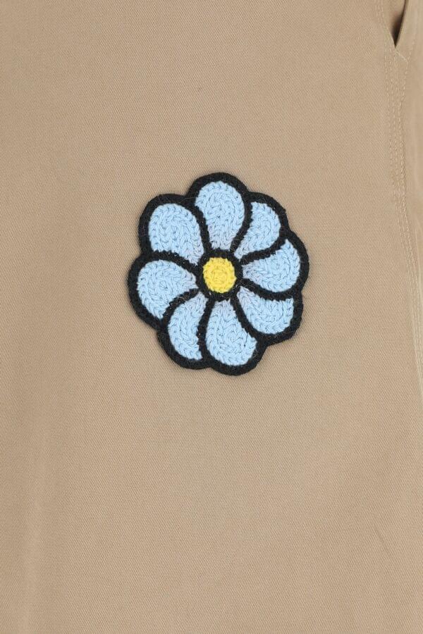 Moncler Genius Man Clothing Shorts MONCLER GENIUS