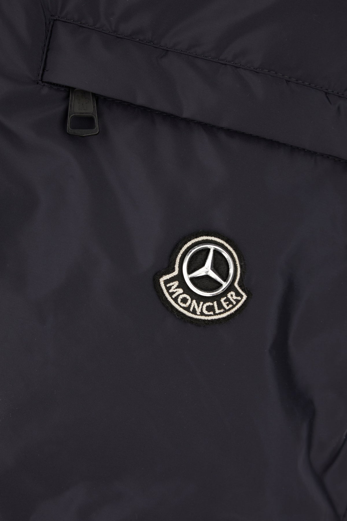 Moncler Genius Man Clothing Shorts MONCLER GENIUS