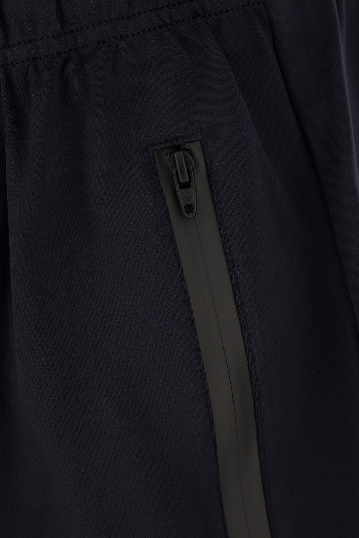 Balenciaga Man Clothing Shorts BALENCIAGA