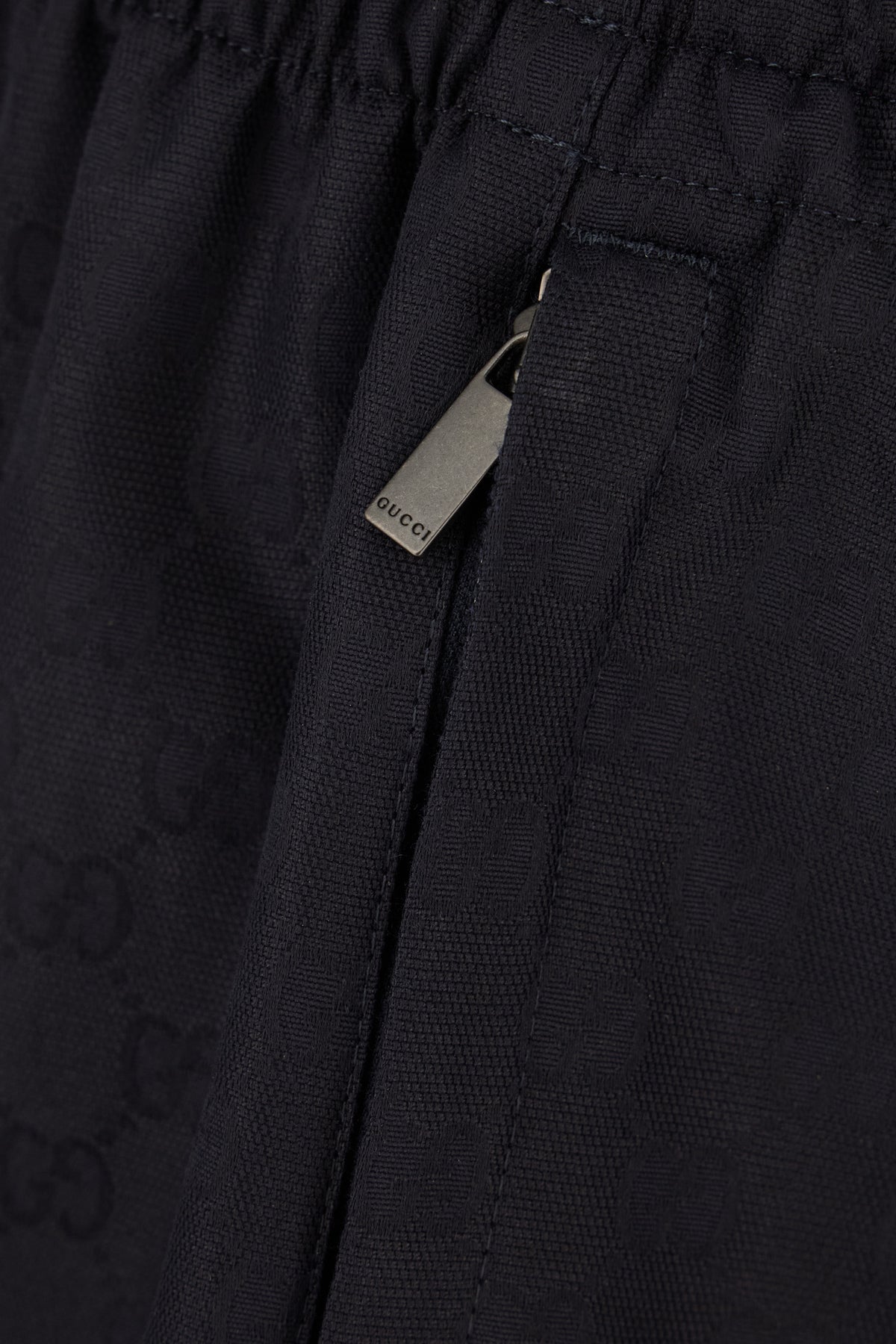 Gucci Man Clothing Shorts GUCCI