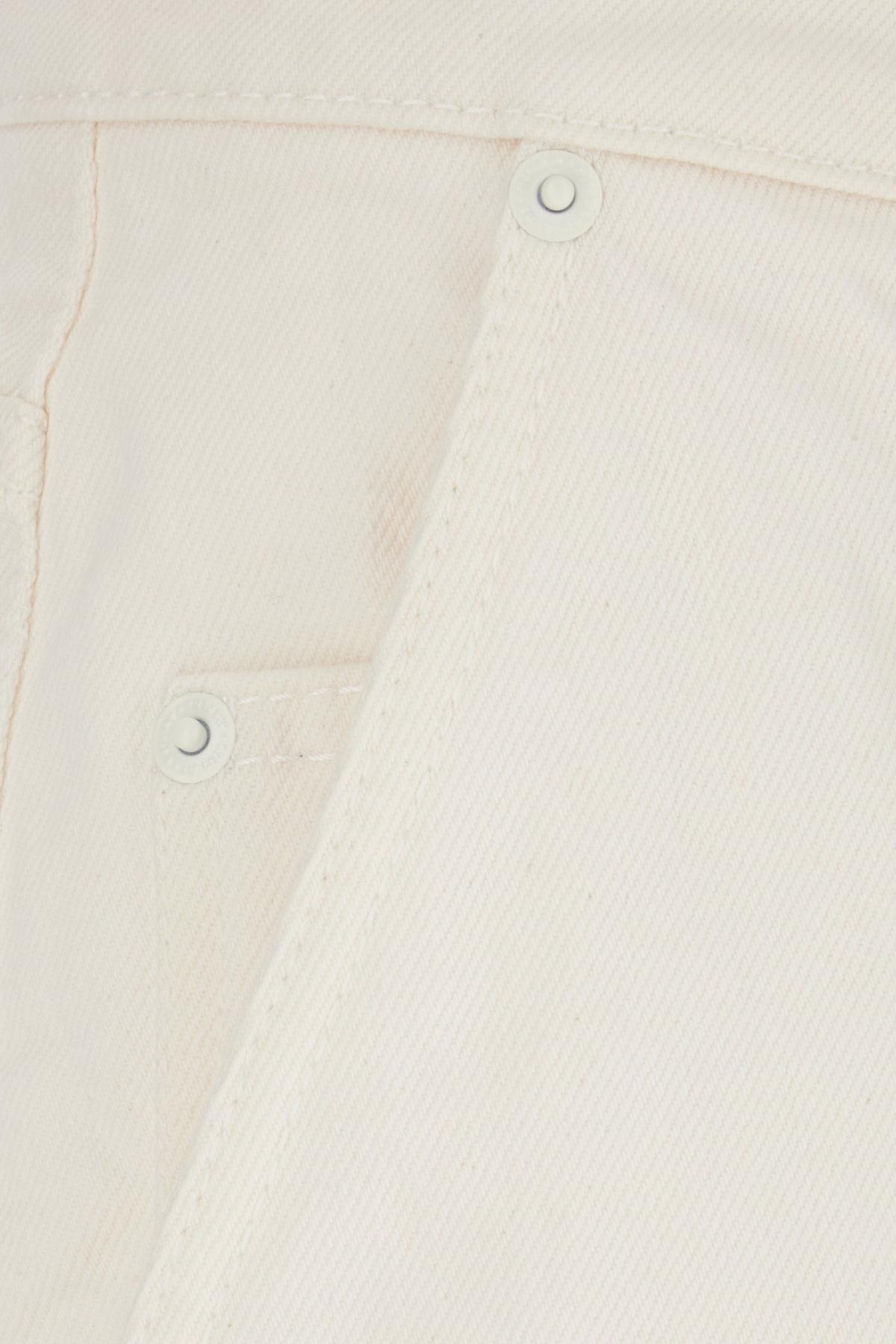 Ami Paris Man Clothing Shorts AMI PARIS