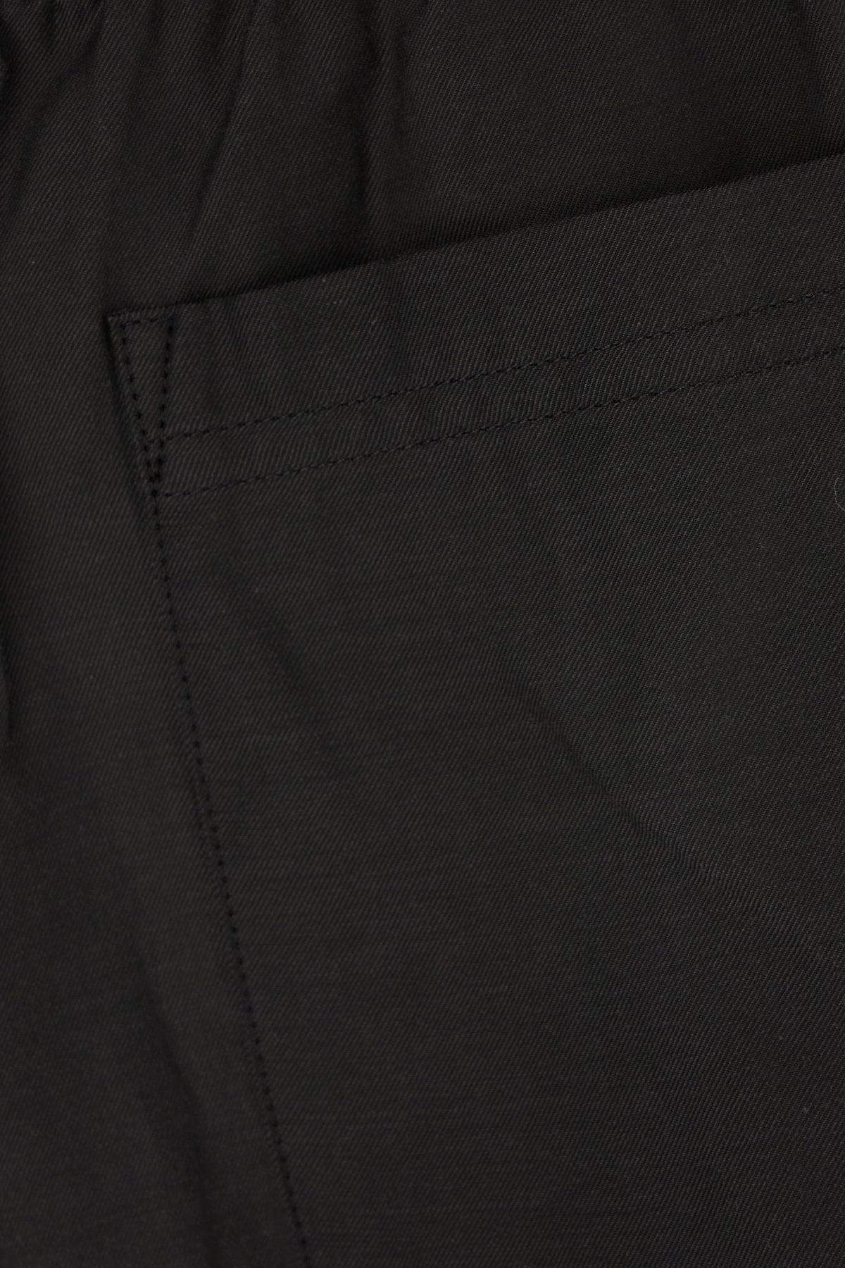 Our Legacy Man Clothing Shorts OUR LEGACY