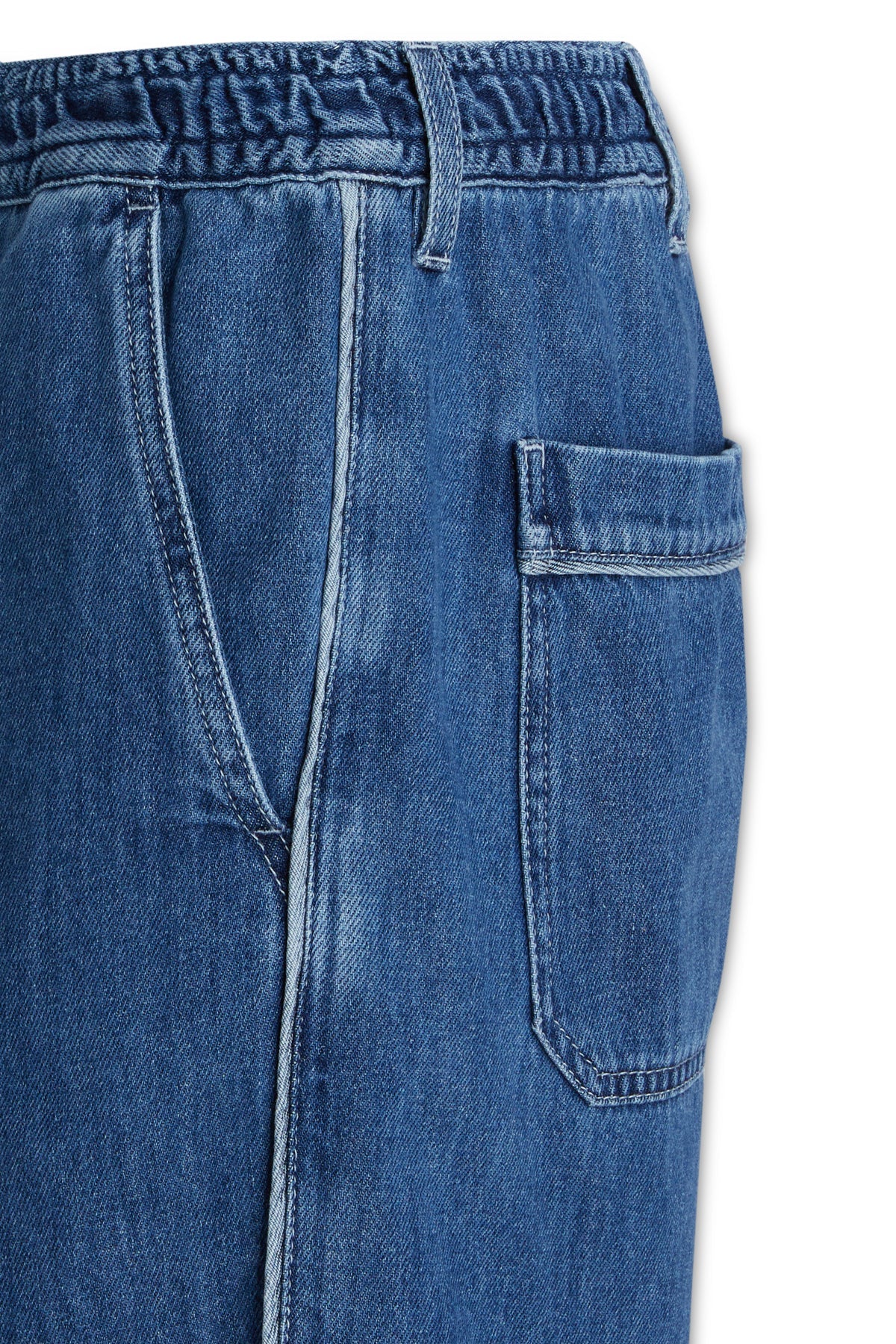 Marni Man Clothing Shorts MARNI