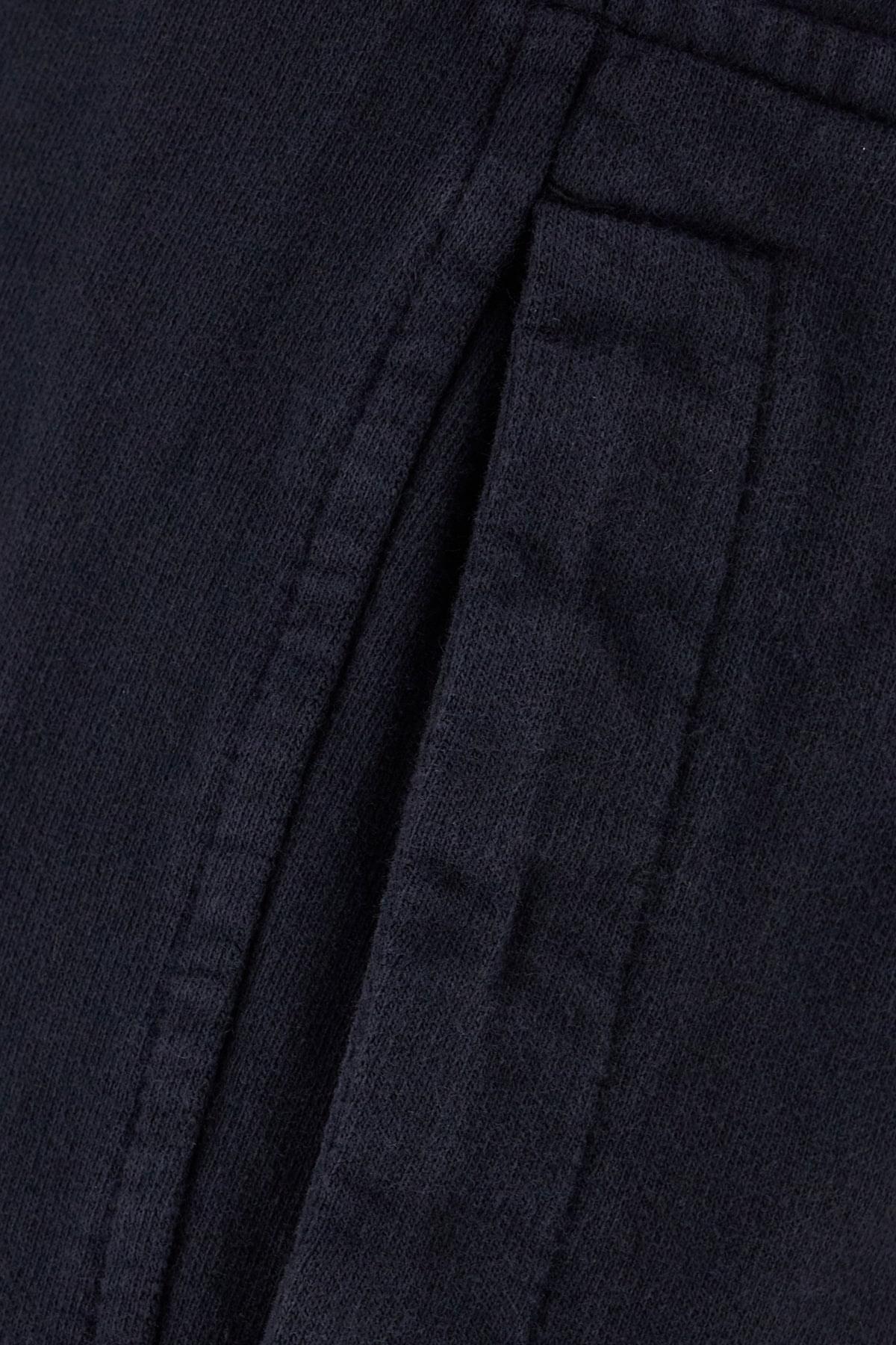 C.P. Company Man Clothing Shorts C.P. COMPANY