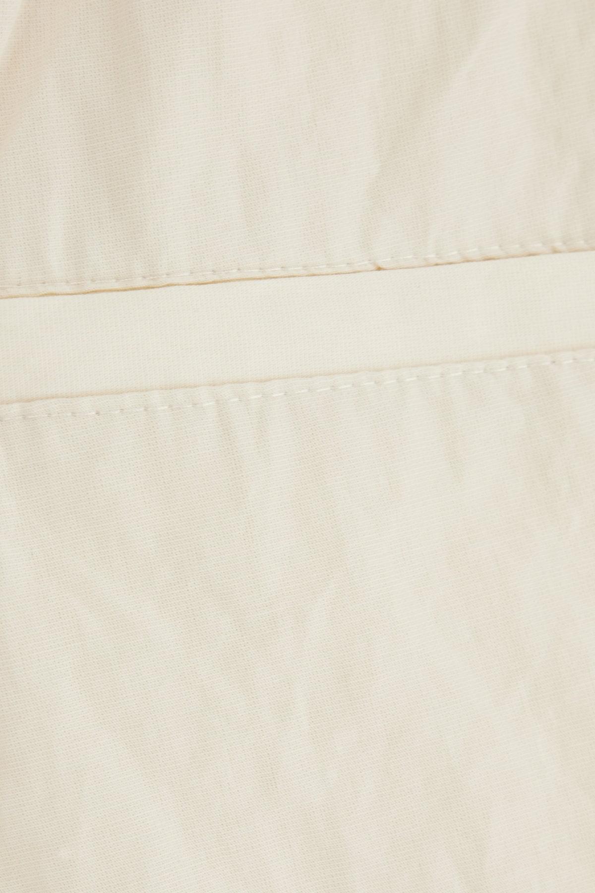 Willy Chavarria Man Clothing Shorts WILLY CHAVARRIA