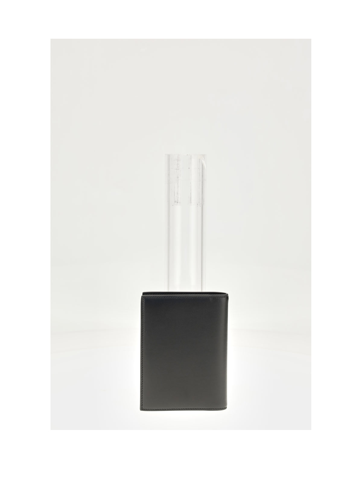 Celine Men Passport Cover CELINE