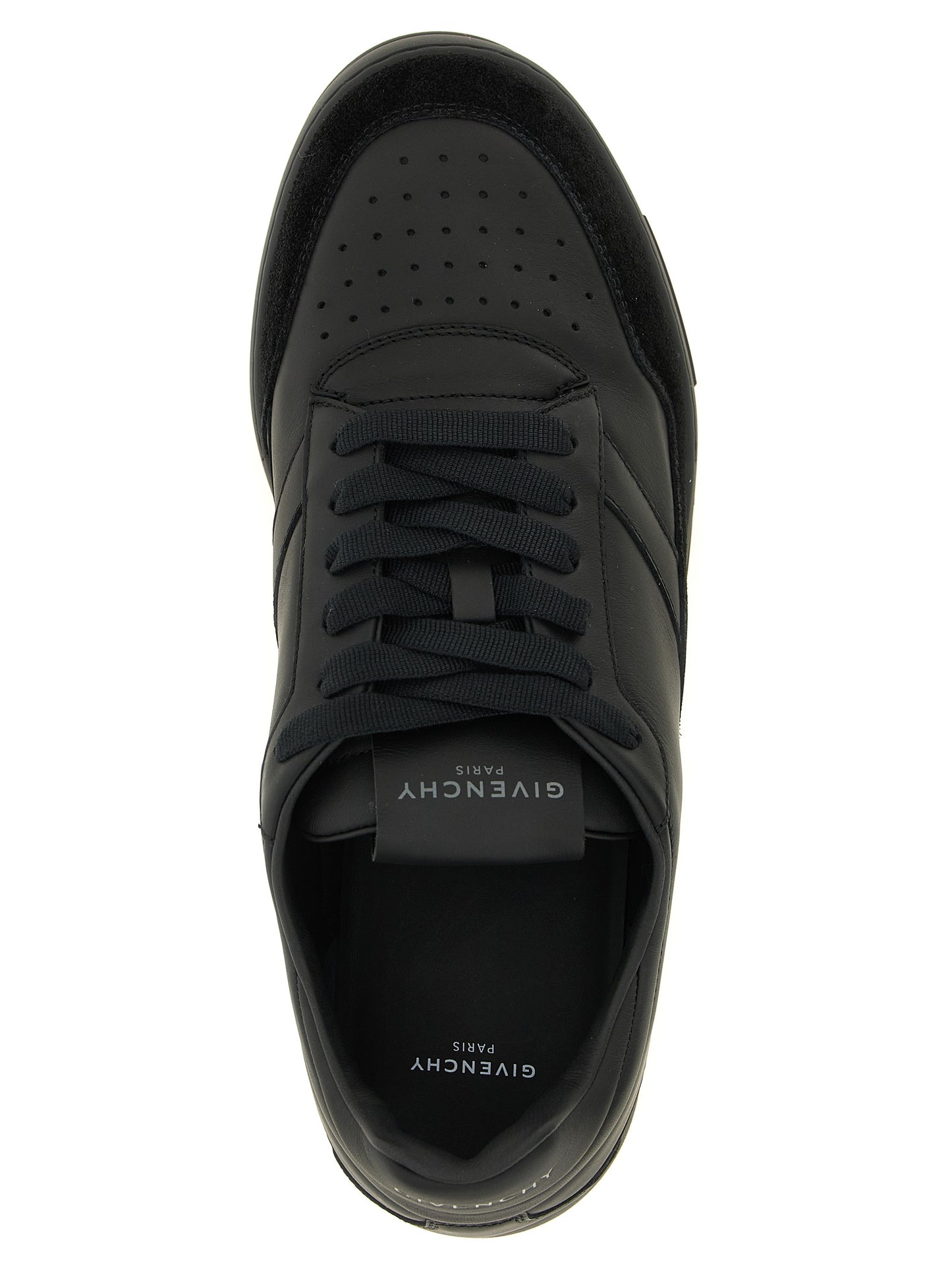 Givenchy Men 'Givenchy Yard' Sneakers GIVENCHY