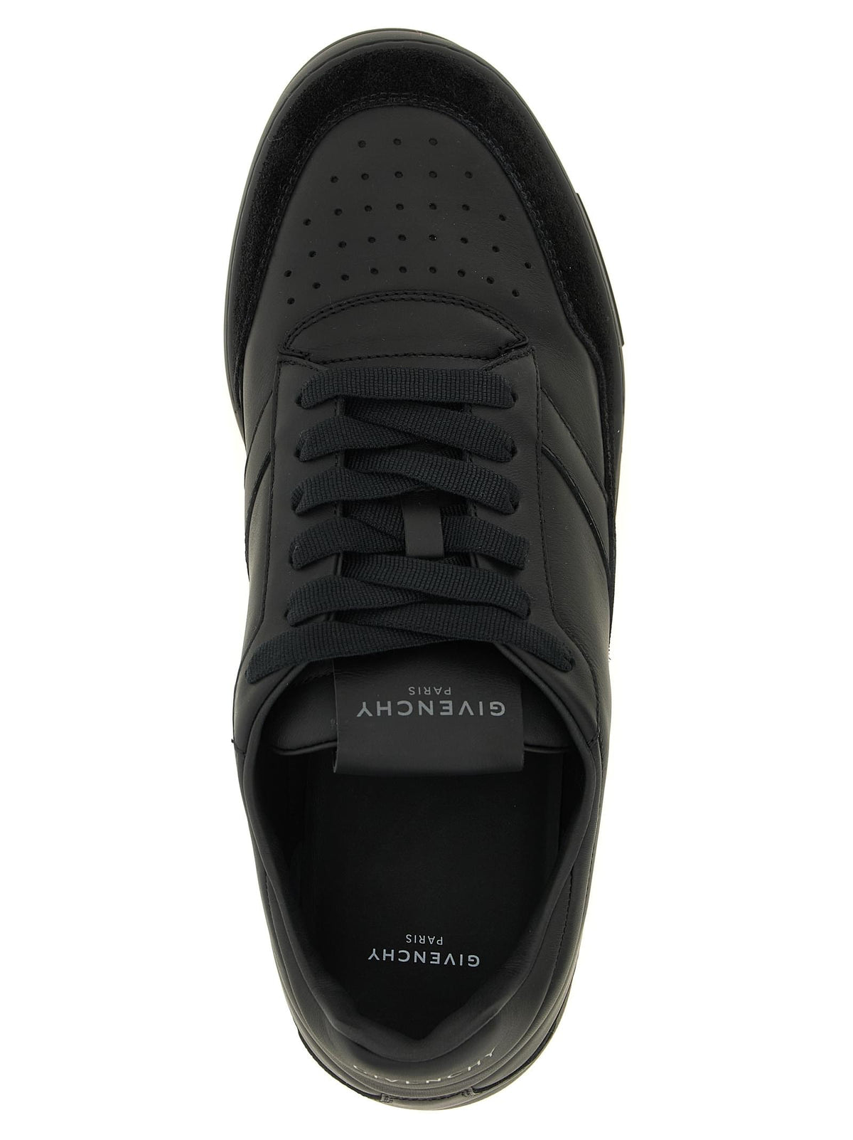 Givenchy Men 'Givenchy Yard' Sneakers GIVENCHY