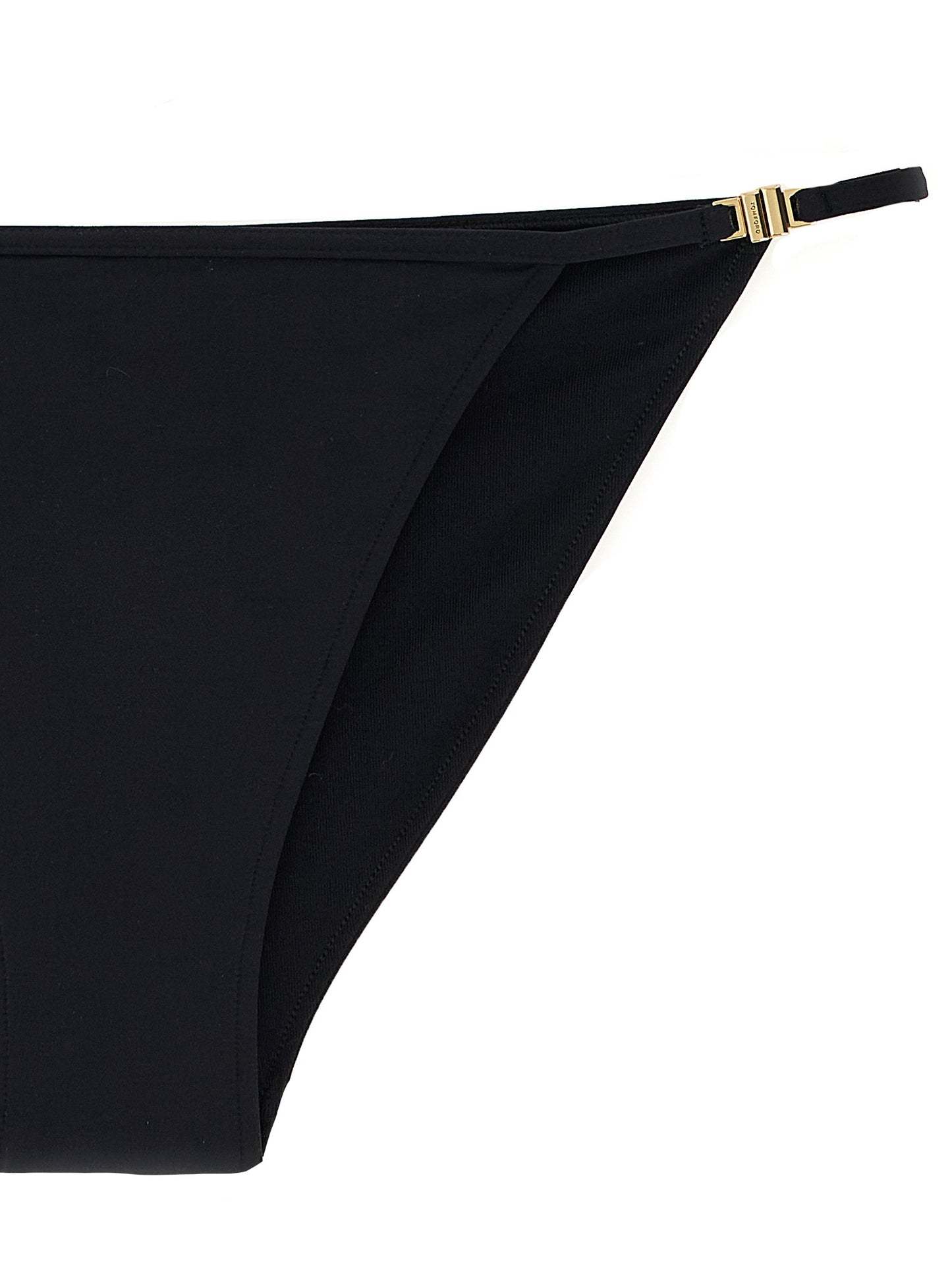 Tom Ford Women 'T' Bikini TOM FORD