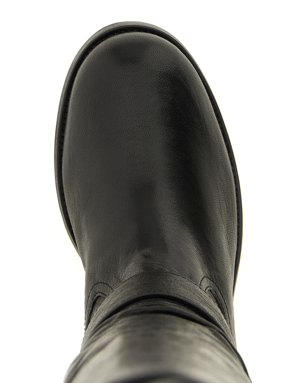 Jimmy Choo Women 'Biker Kb' Boots JIMMY CHOO