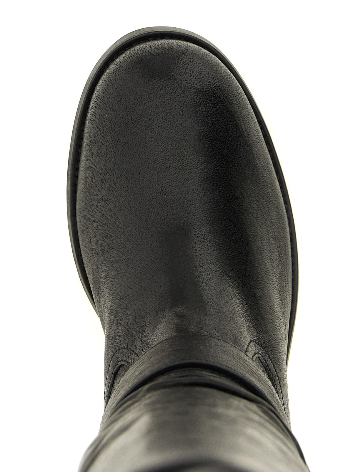 Jimmy Choo Women 'Biker Kb' Boots JIMMY CHOO