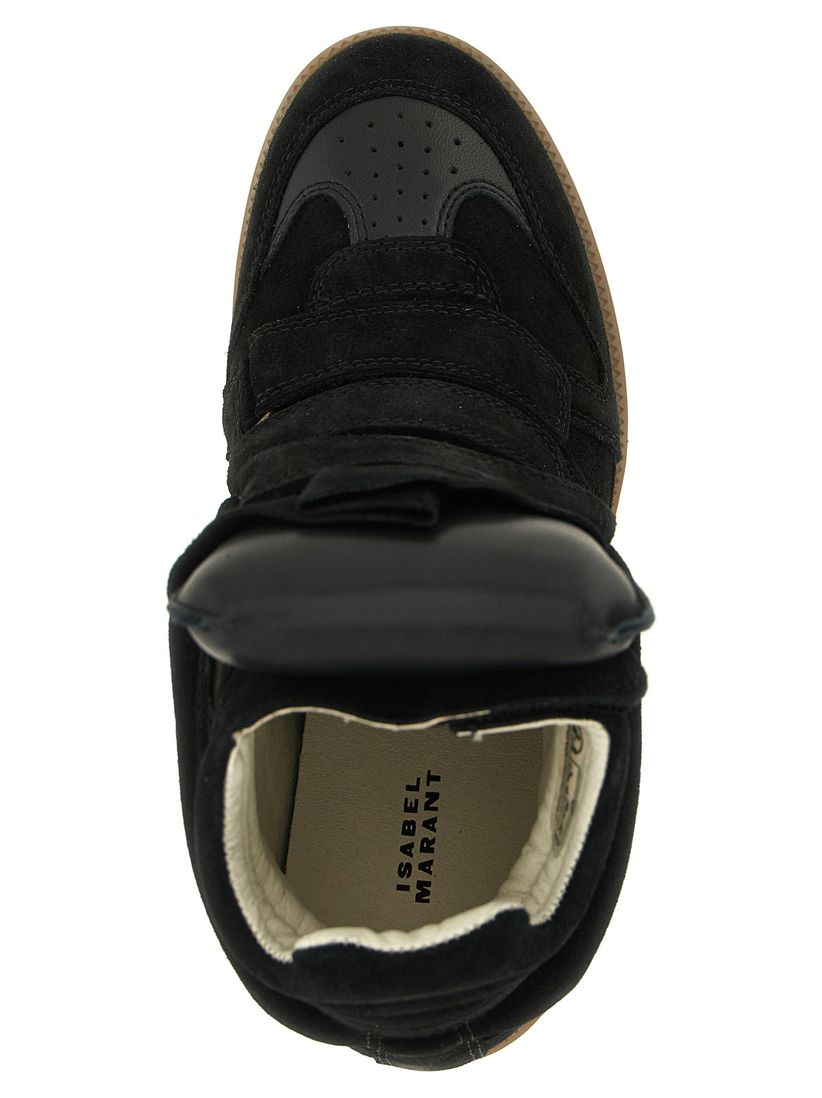Isabel Marant Women 'Bekett' Sneakers ISABEL MARANT