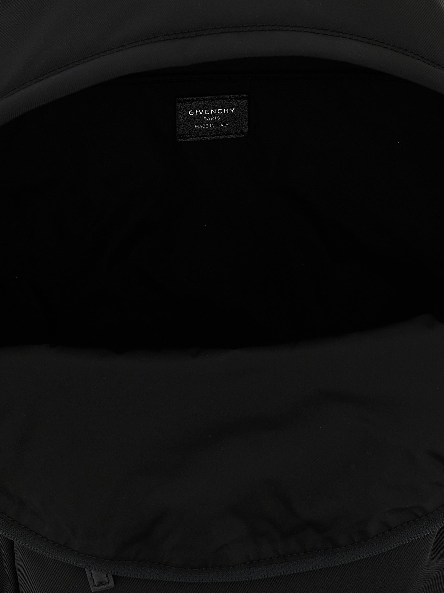 Givenchy Men 'Essential' Backpack GIVENCHY