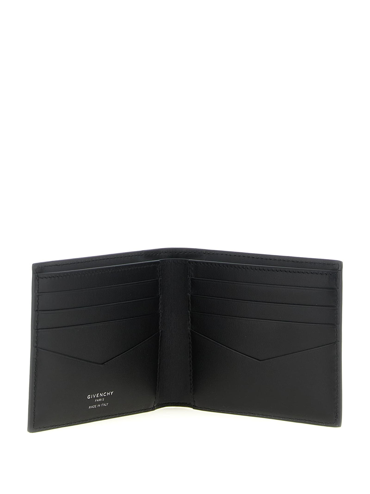 Givenchy Men 'Antigona Stamped' Wallet GIVENCHY