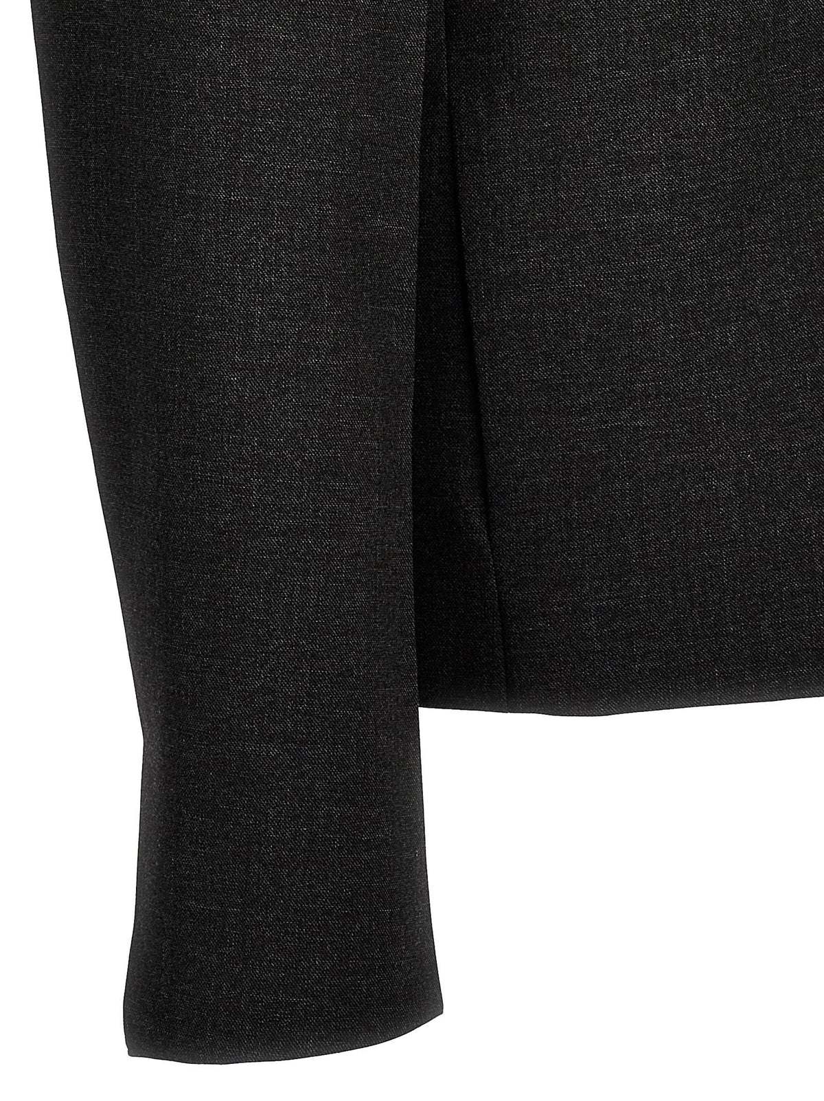 Givenchy Men Structured Blouson GIVENCHY