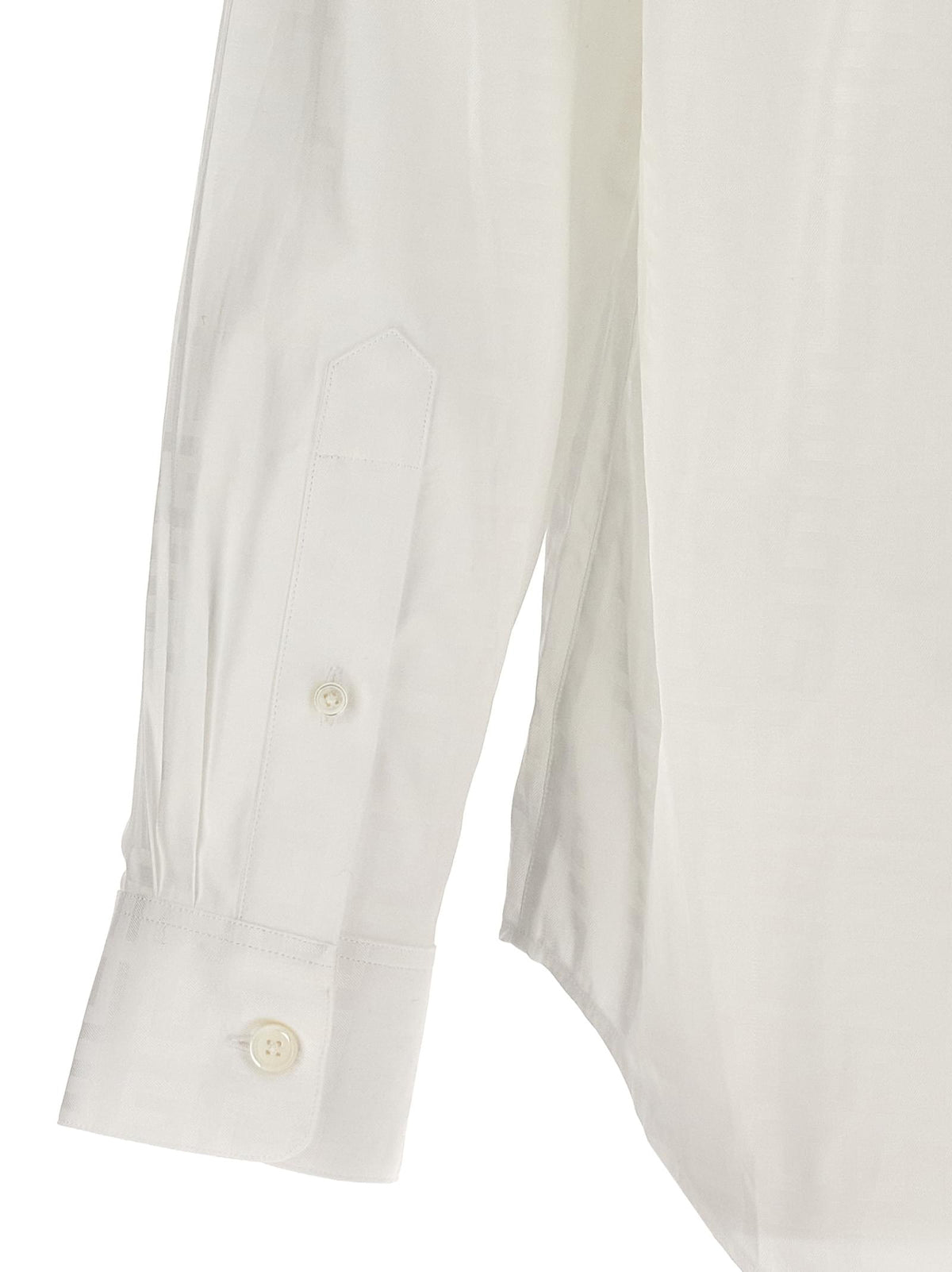Givenchy Men '4G' Shirt GIVENCHY