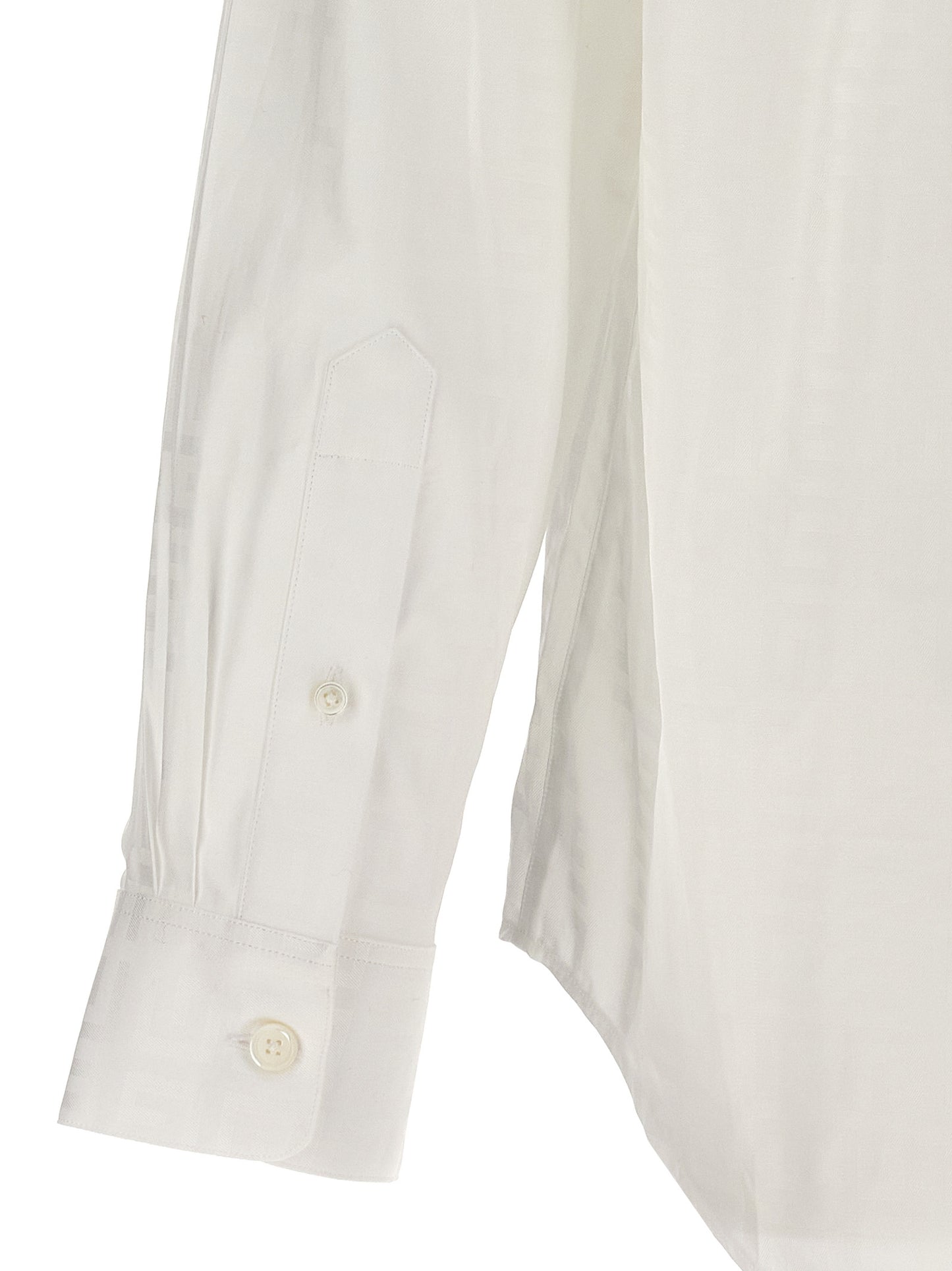 Givenchy Men '4G' Shirt GIVENCHY