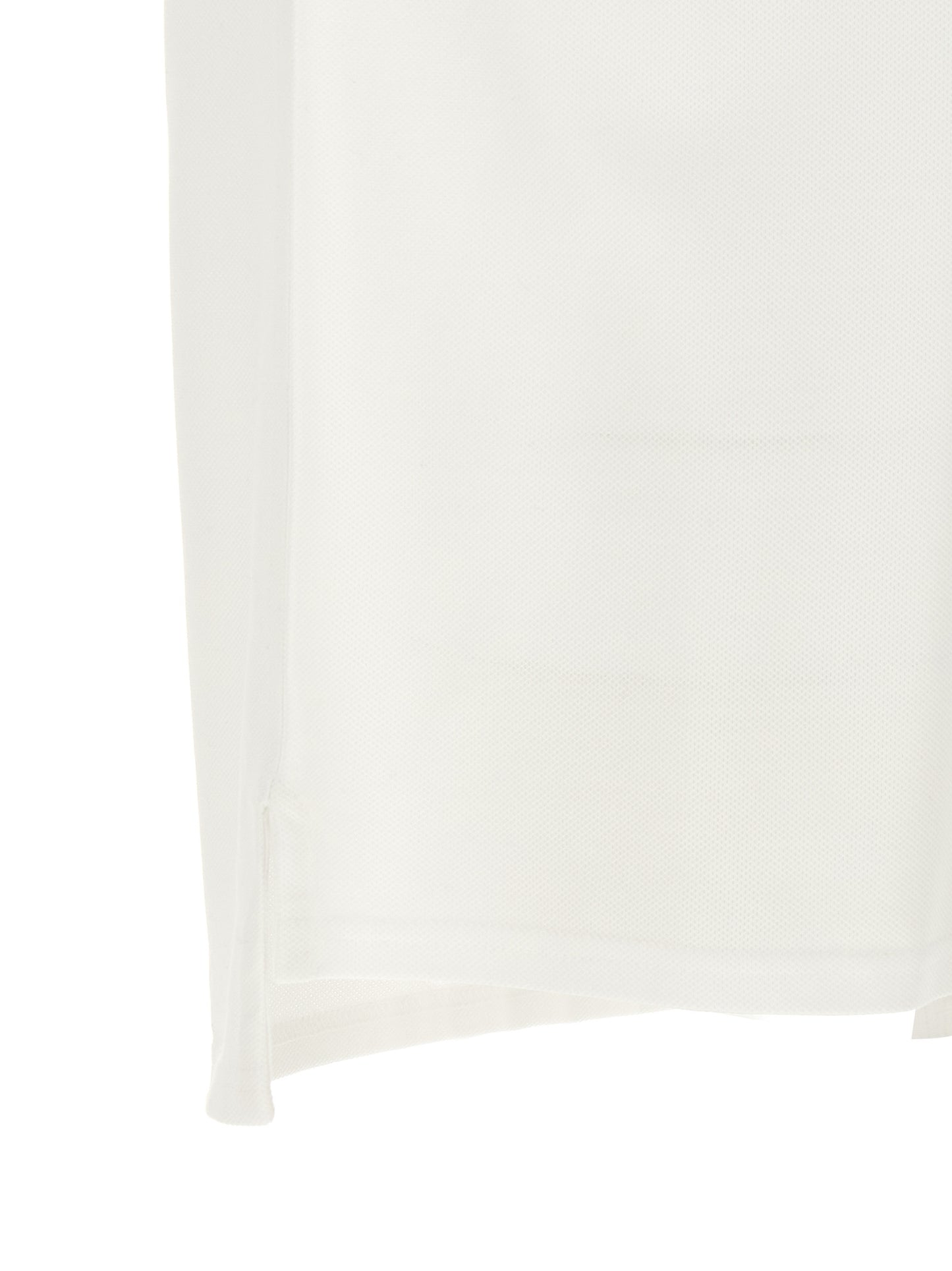 Givenchy Men 'Givenchy Paris' Polo Shirt GIVENCHY