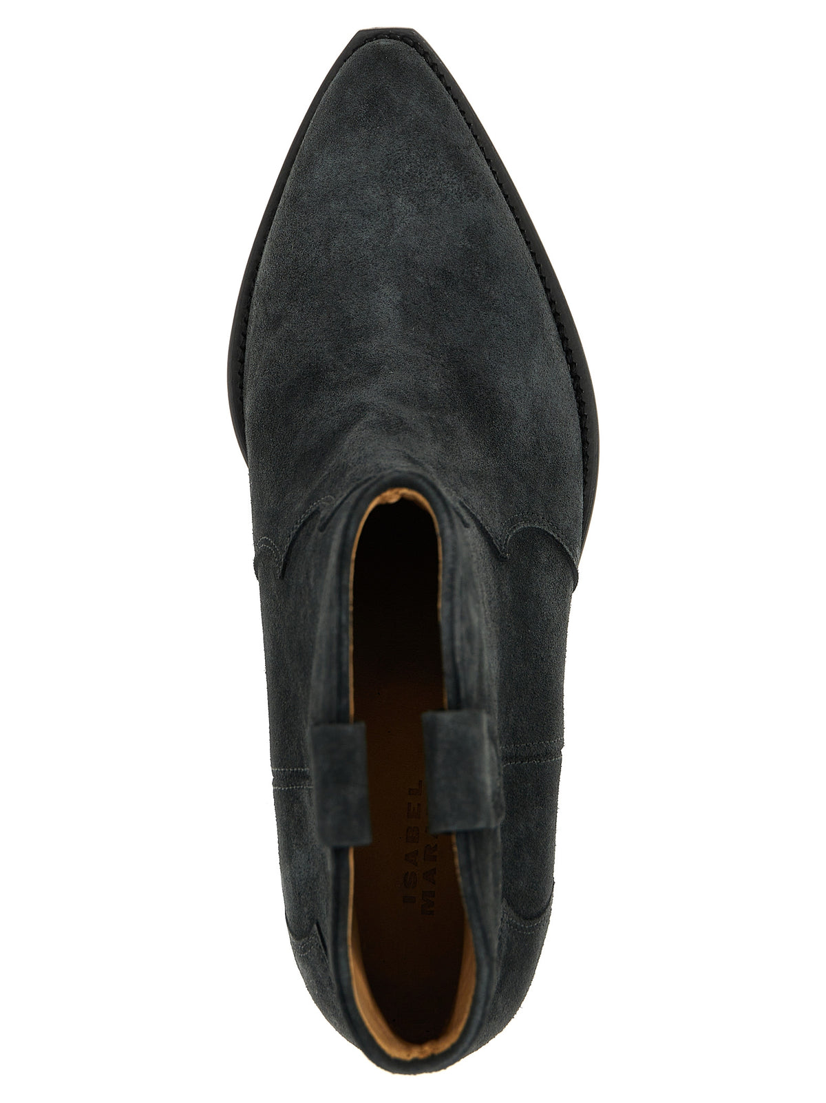 Isabel Marant Women 'Dewina' Ankle Boots ISABEL MARANT