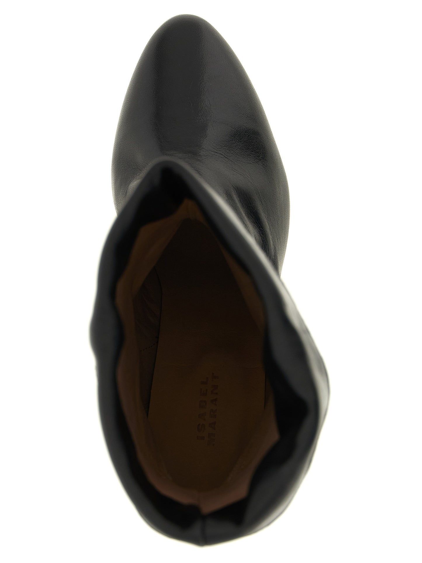 Isabel Marant Women 'Dalby' Ankle Boots ISABEL MARANT