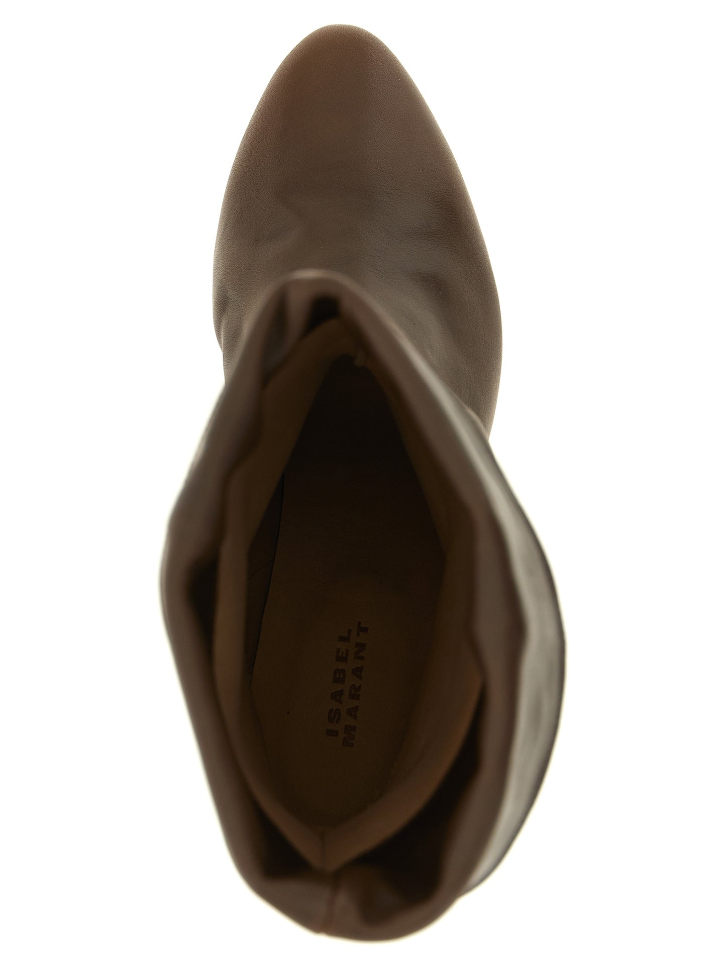 Isabel Marant Women 'Dalby' Ankle Boots ISABEL MARANT